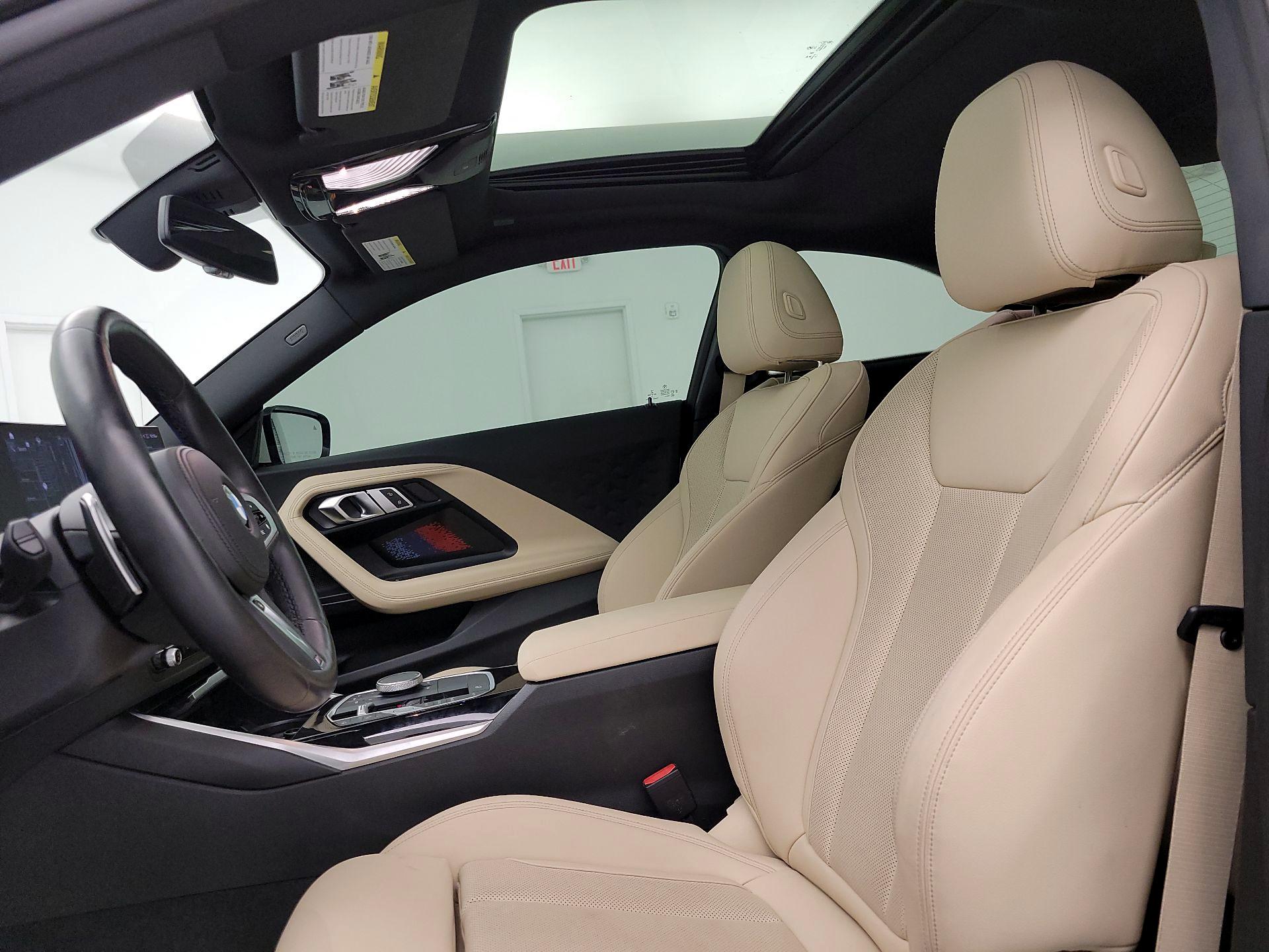 Thumbnail: 2023 BMW 2 Series - 20