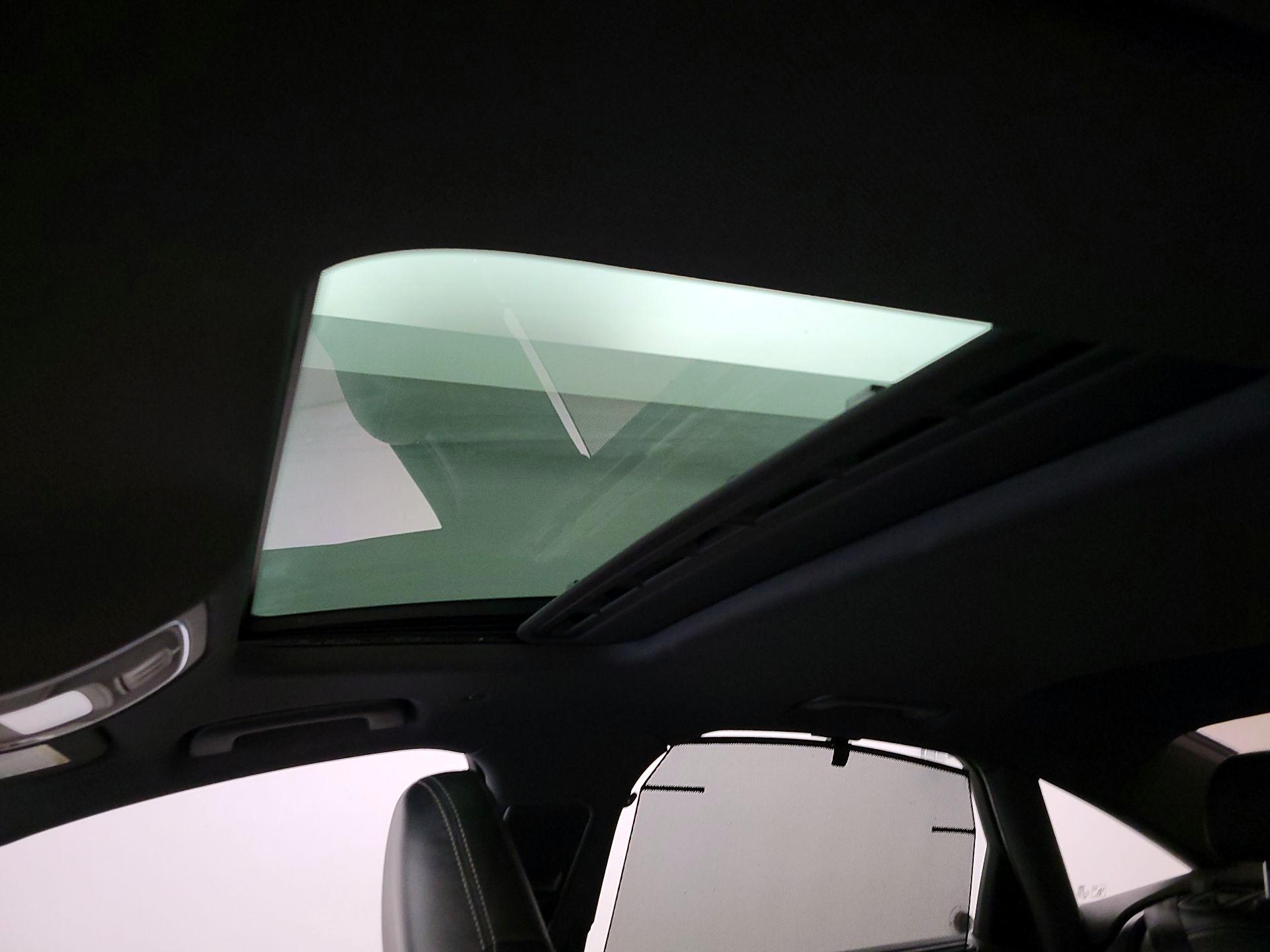 Thumbnail: 2017 Audi S6 - 20