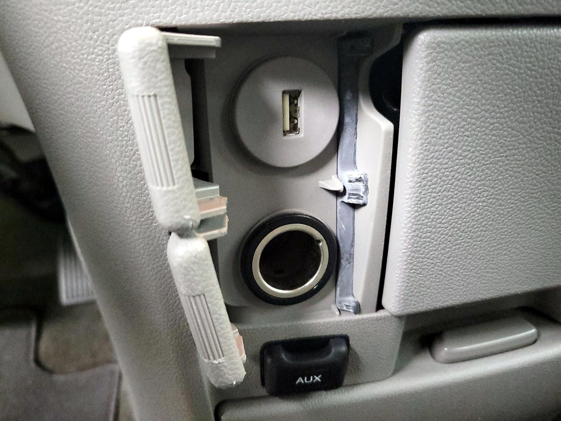 Thumbnail: 2014 Honda Odyssey - 18