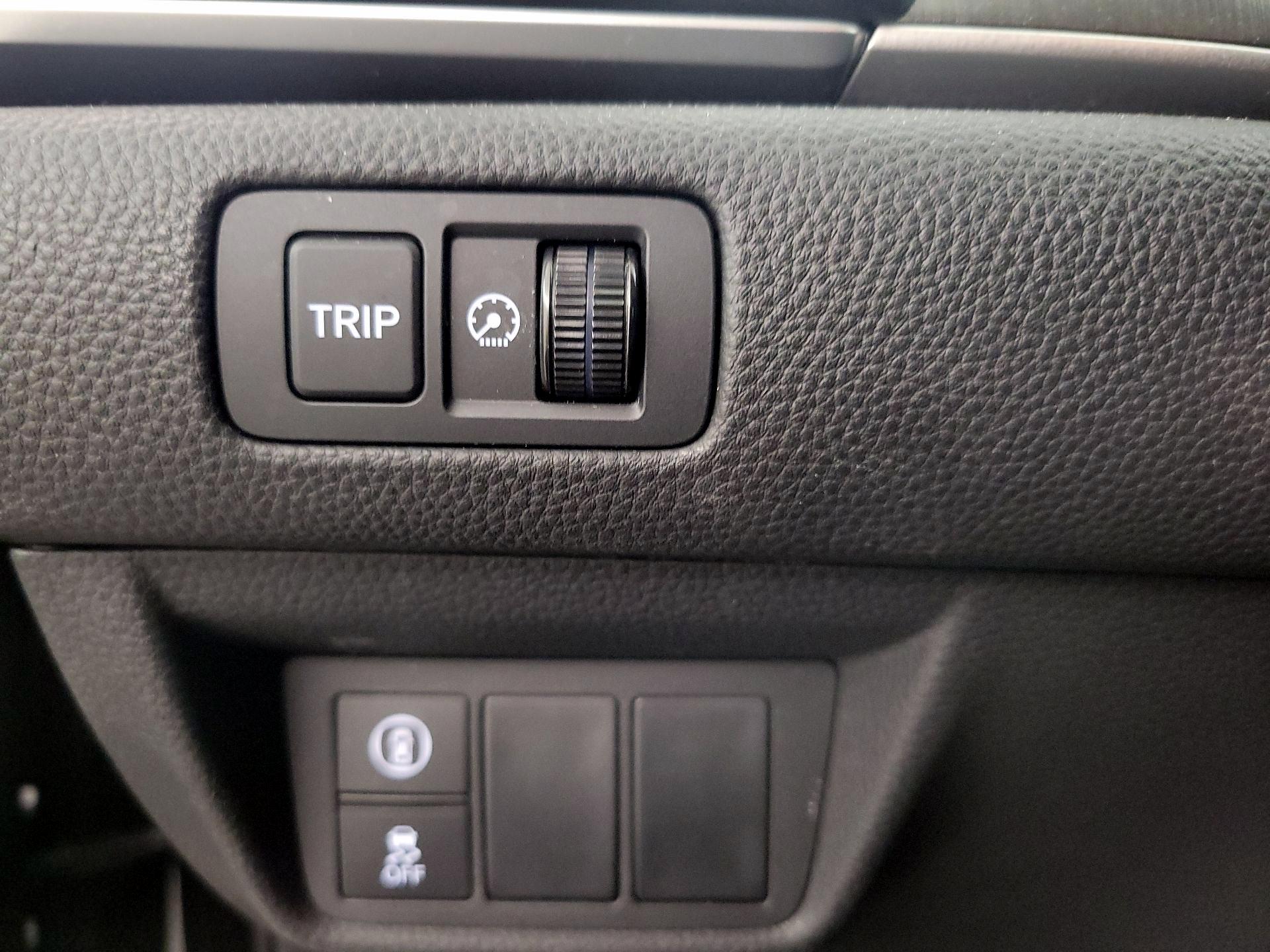 Thumbnail: 2018 Honda Accord - 13