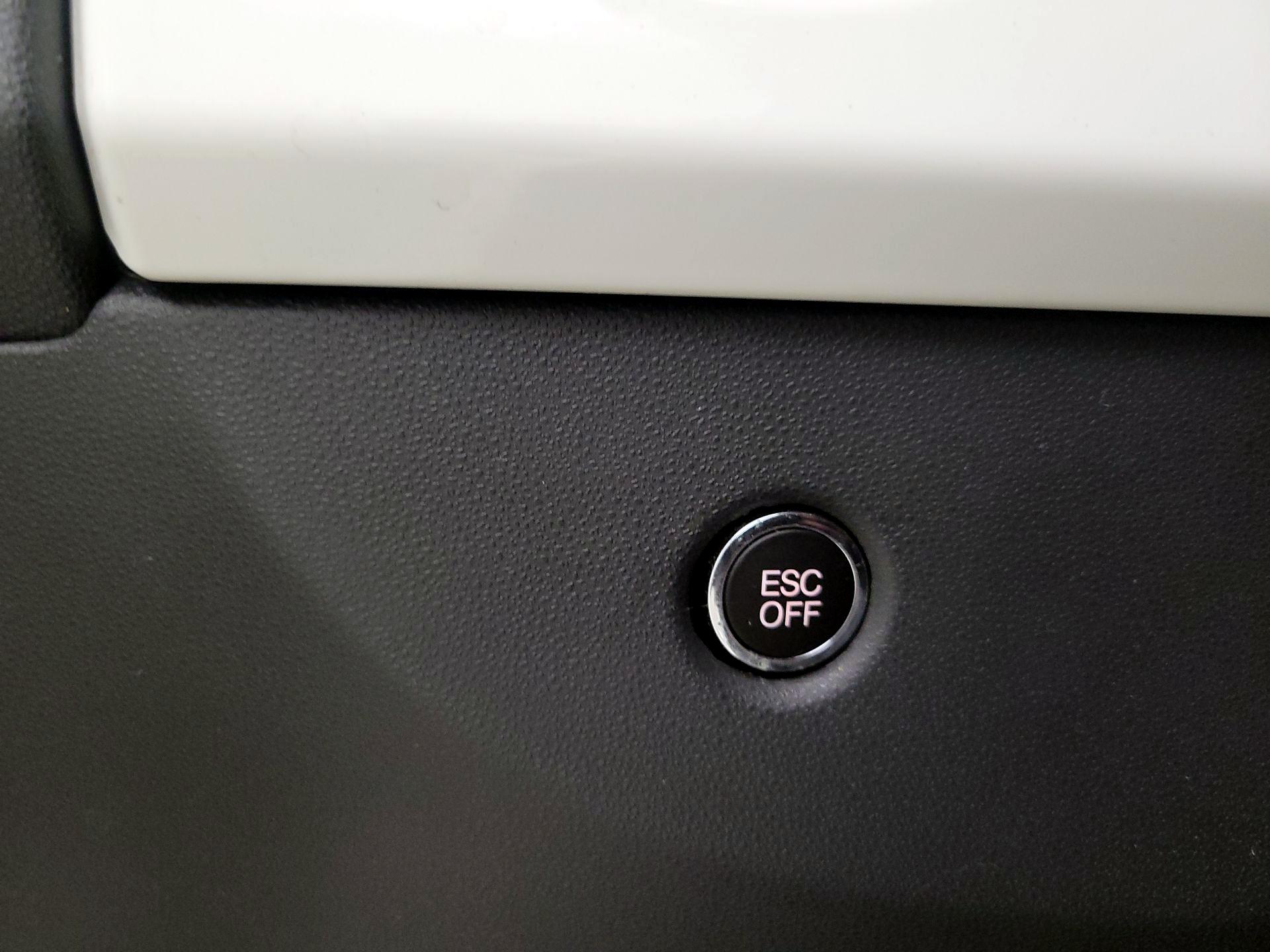 Thumbnail: 2017 Fiat 500 - 13