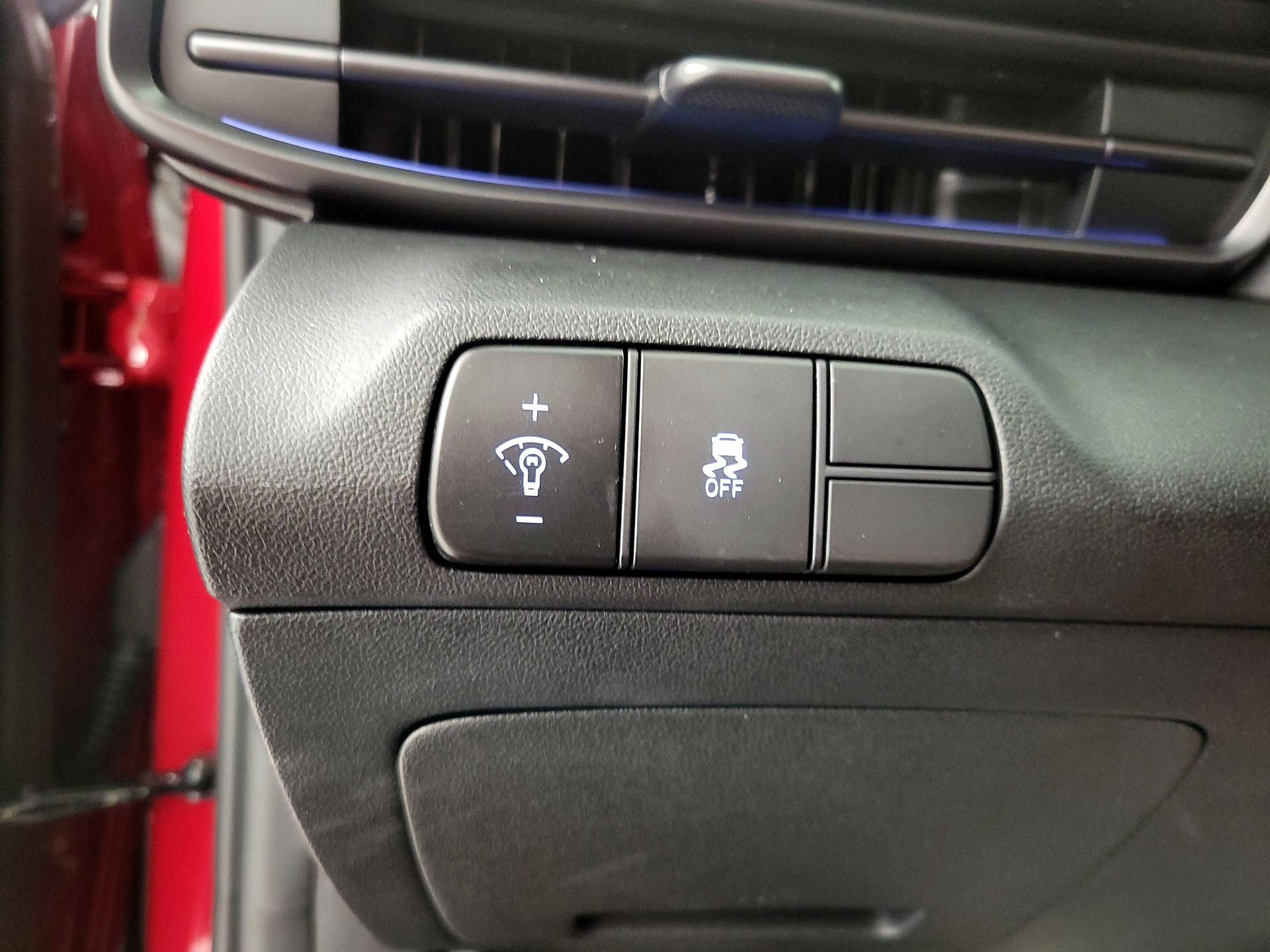 Thumbnail: 2024 Hyundai Elantra - 13