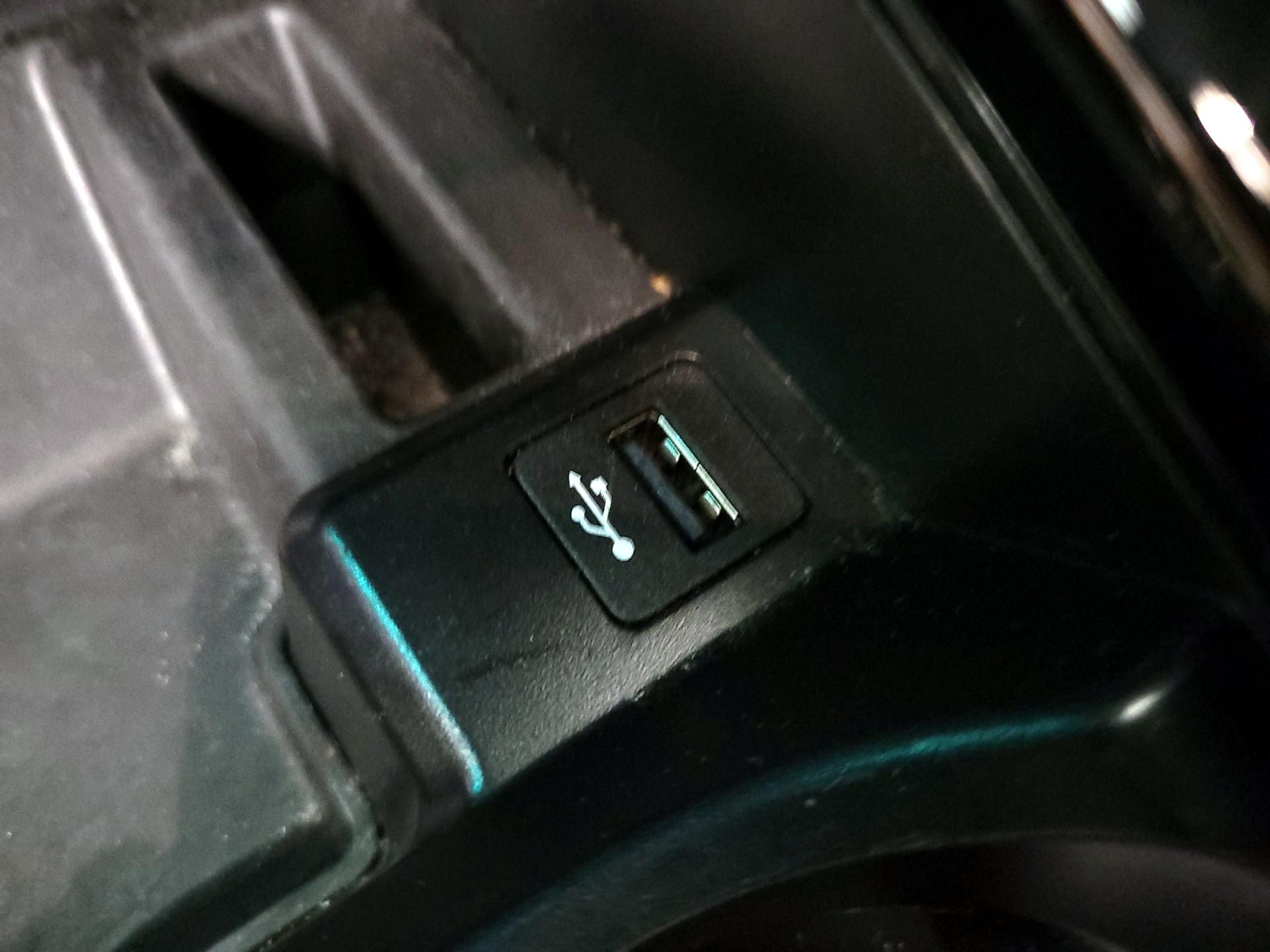 Thumbnail: 2021 BMW X3 - 19