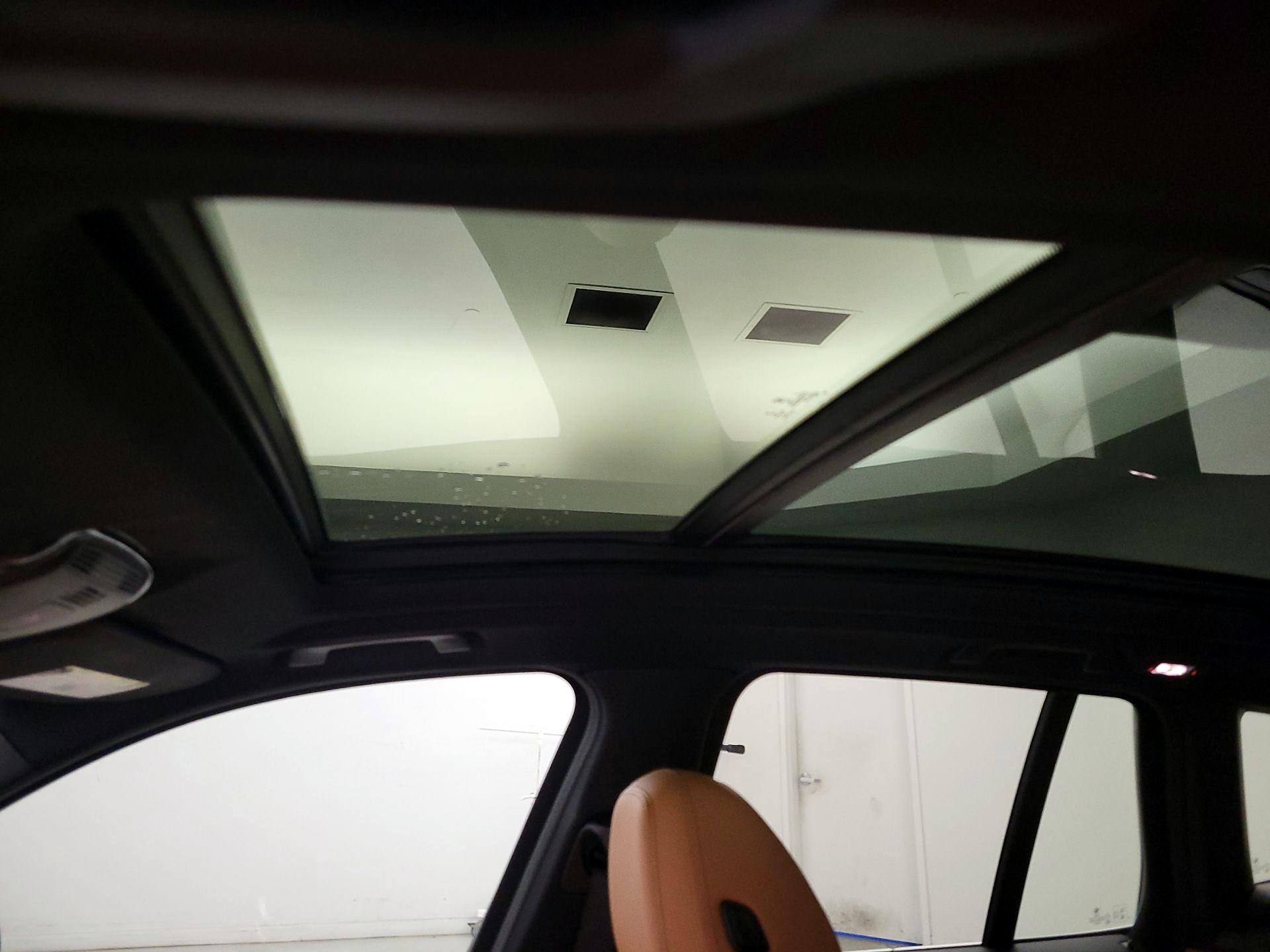 Thumbnail: 2021 BMW X3 - 20