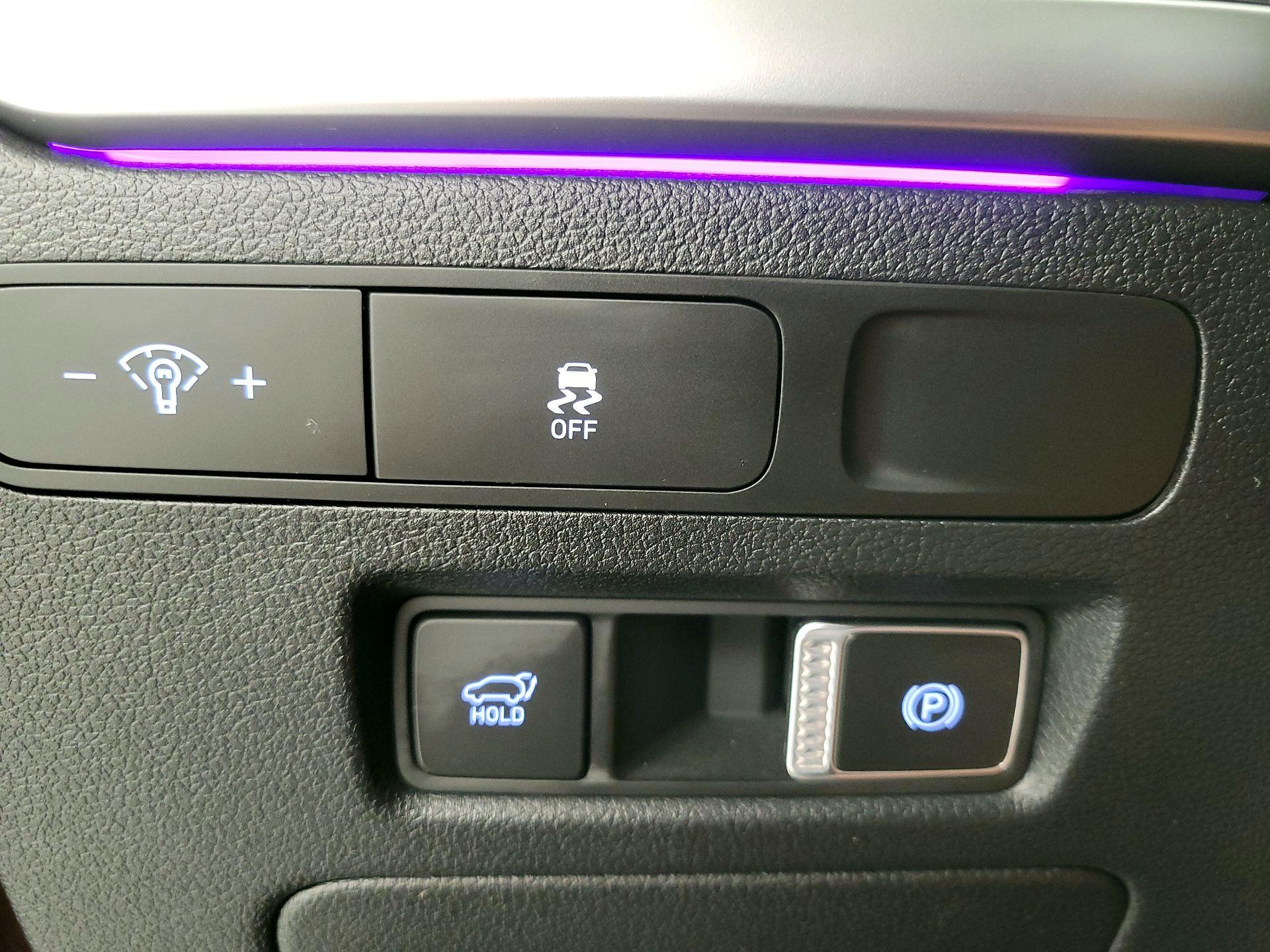 Thumbnail: 2024 Hyundai Palisade - 13