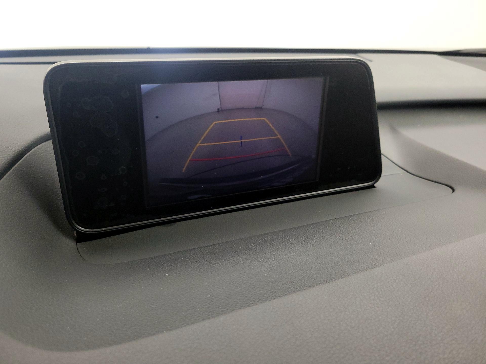 Thumbnail: 2017 Lexus RX - 14