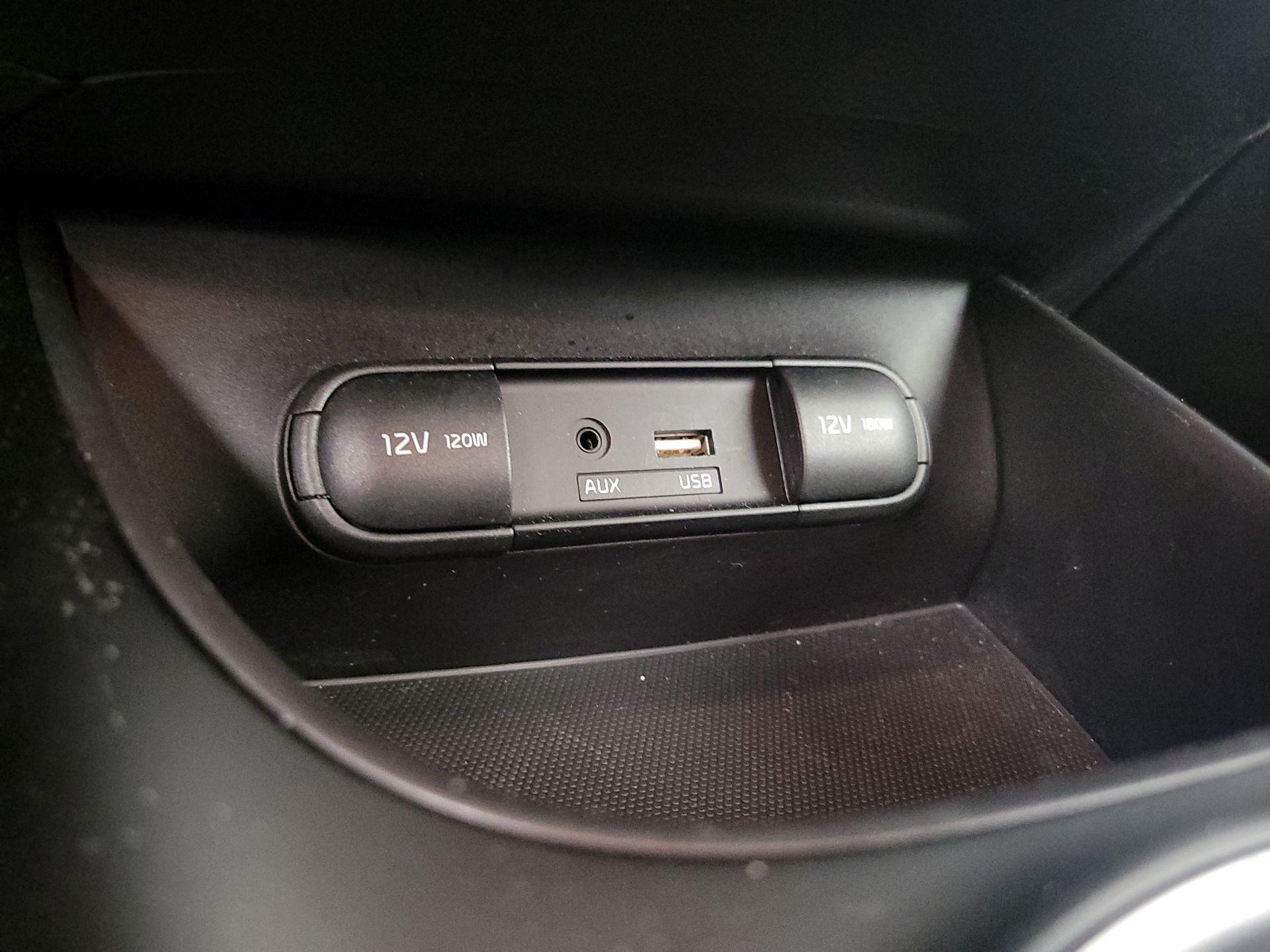 Thumbnail: 2019 Kia Soul - 18