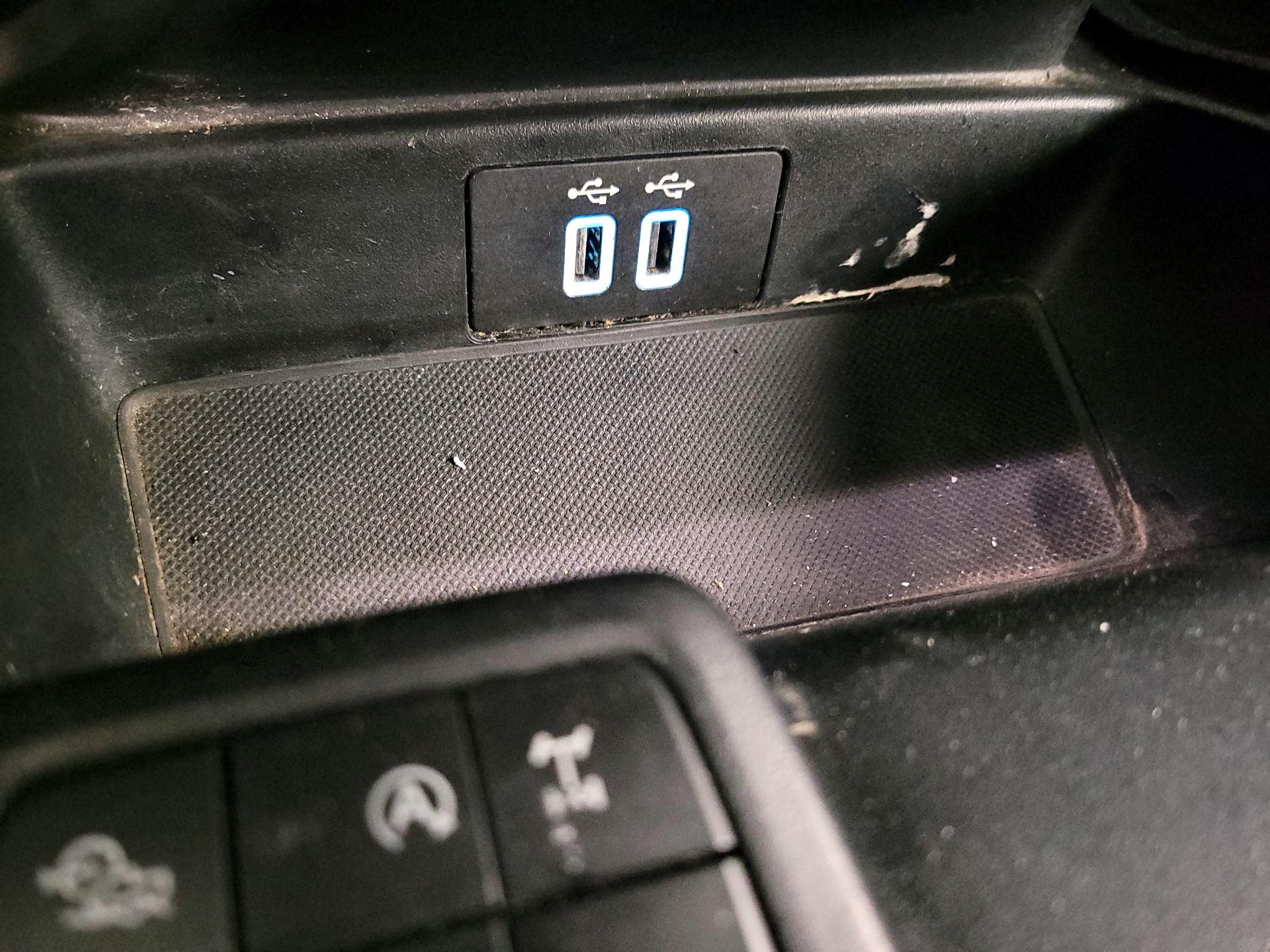 Thumbnail: 2019 Ford Ranger - 18