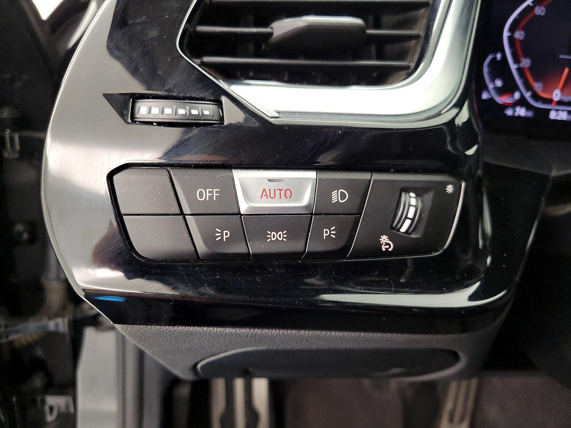 Thumbnail: 2021 BMW Z4 - 13