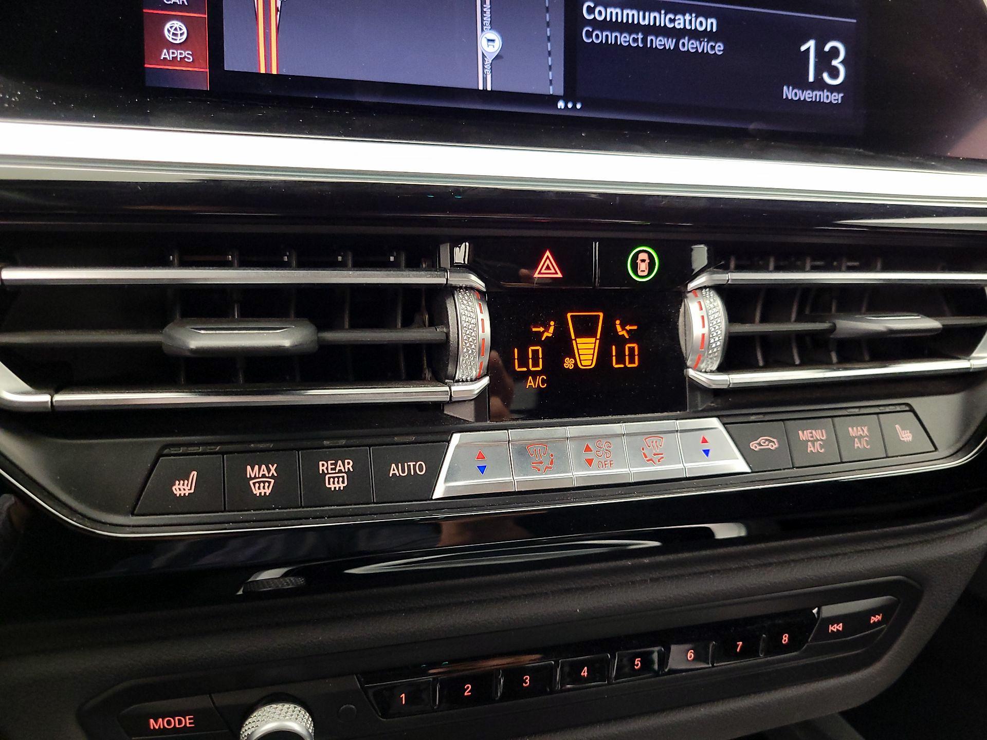 Thumbnail: 2021 BMW Z4 - 17