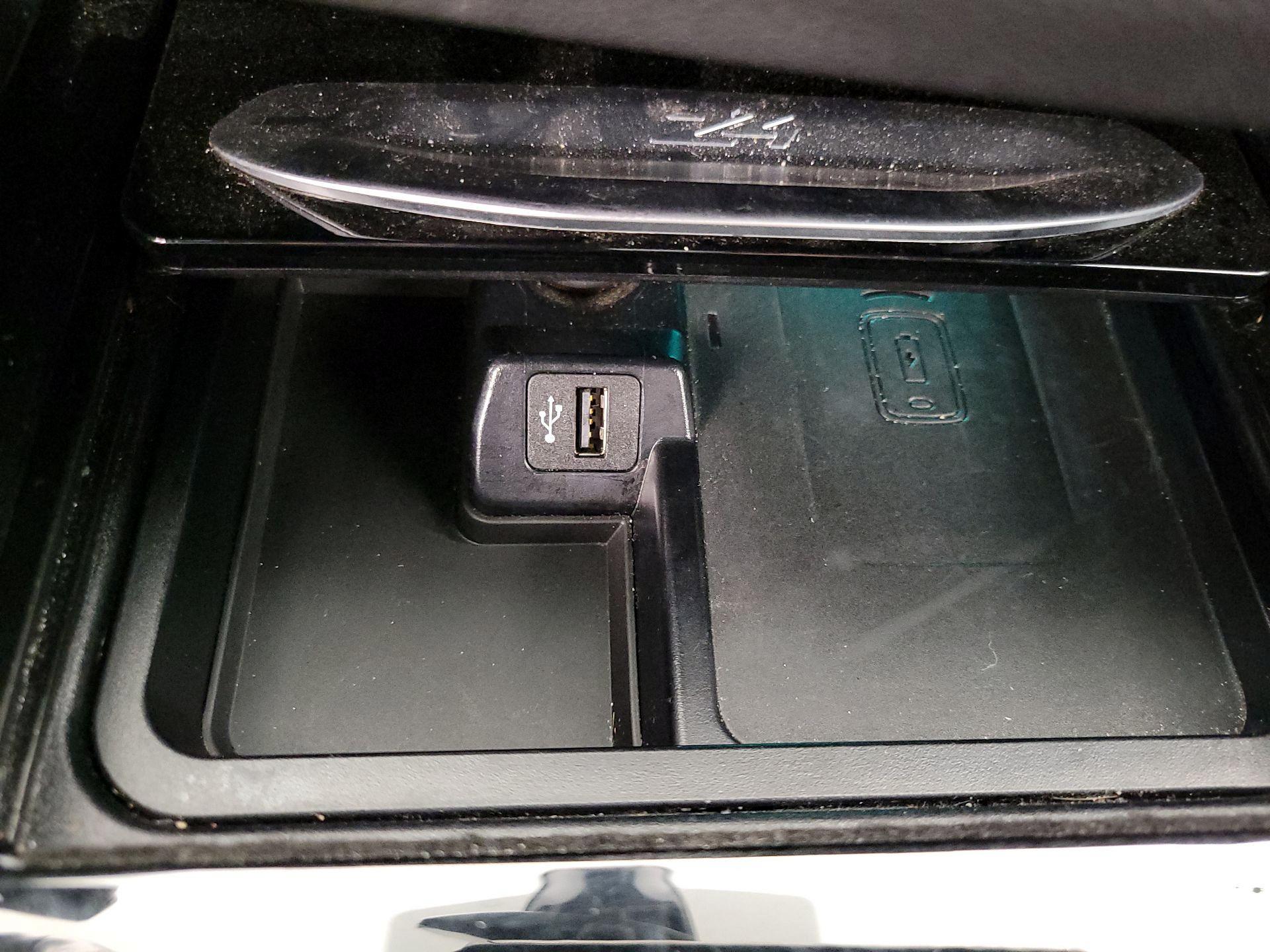 Thumbnail: 2021 BMW Z4 - 19