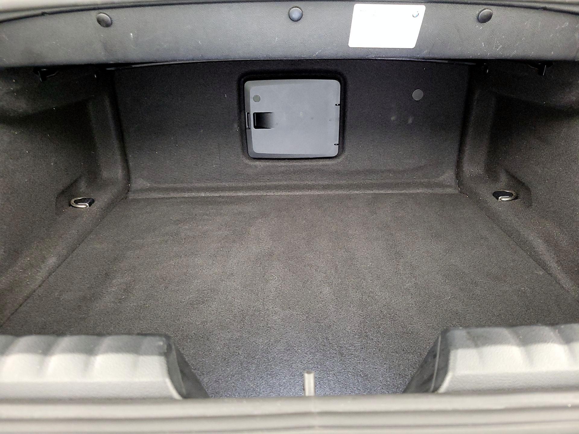 Thumbnail: 2021 BMW Z4 - 20