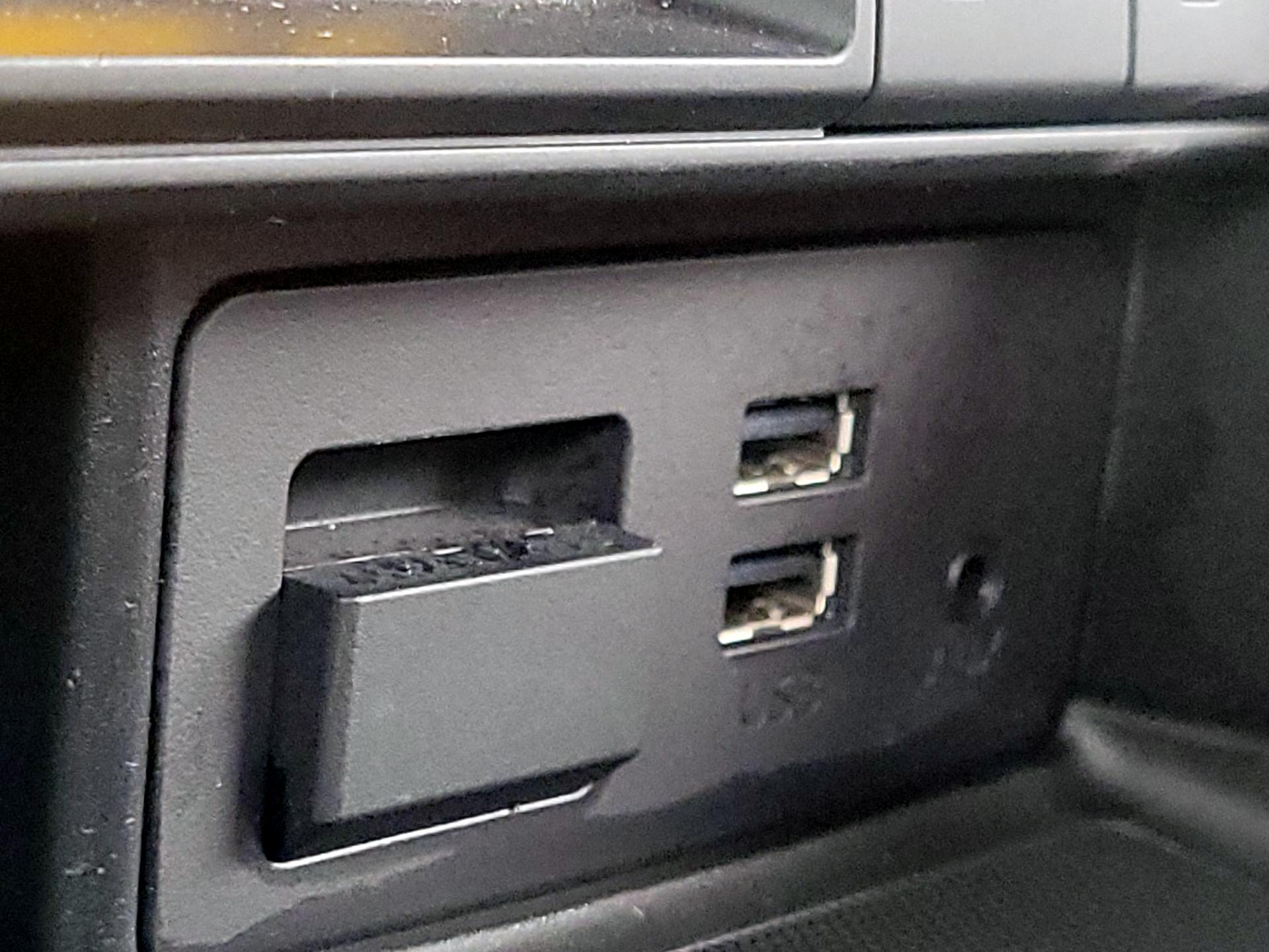 Thumbnail: 2019 Fiat 124 Spider - 19