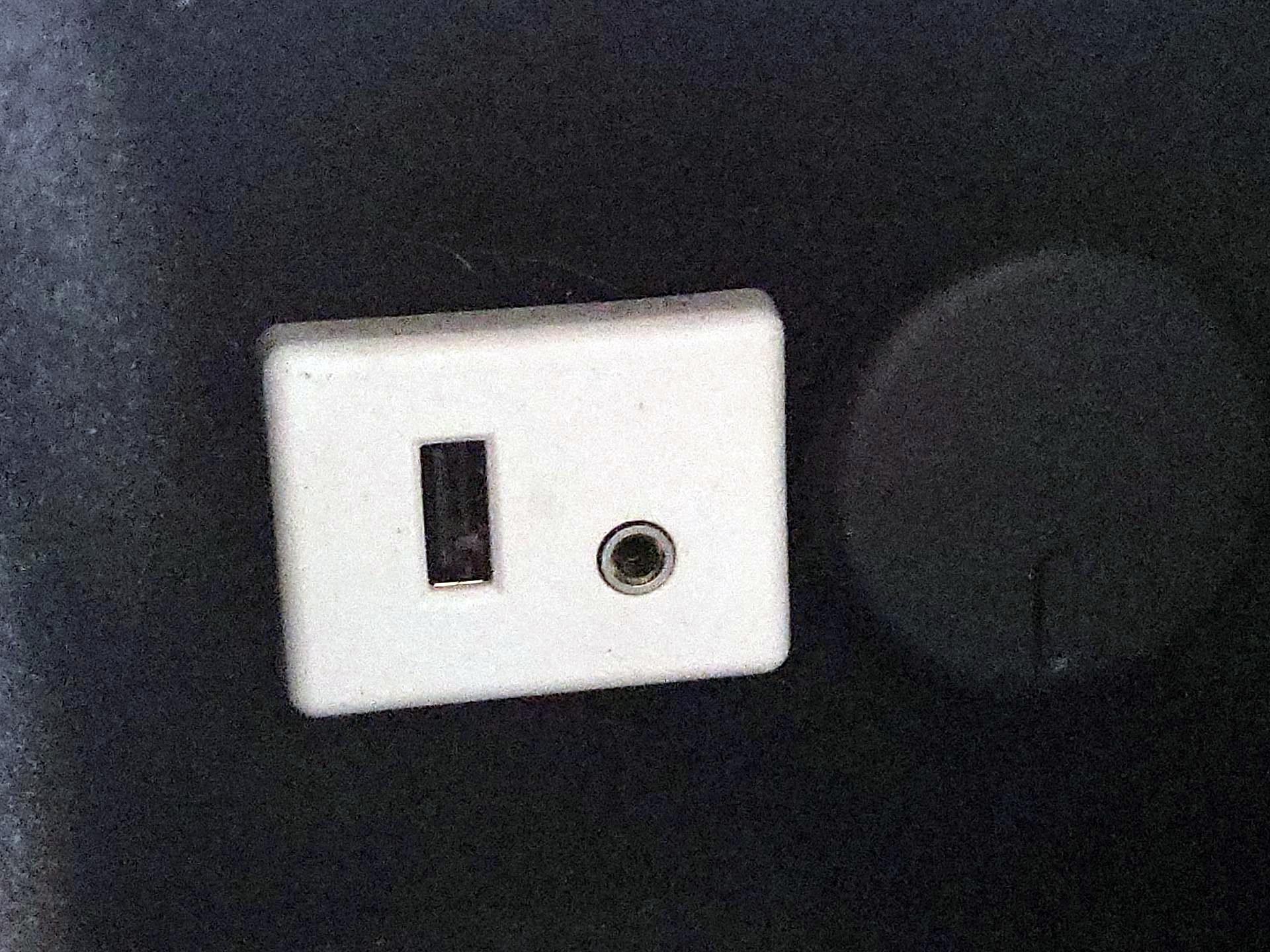 Thumbnail: 2015 Cadillac SRX - 19