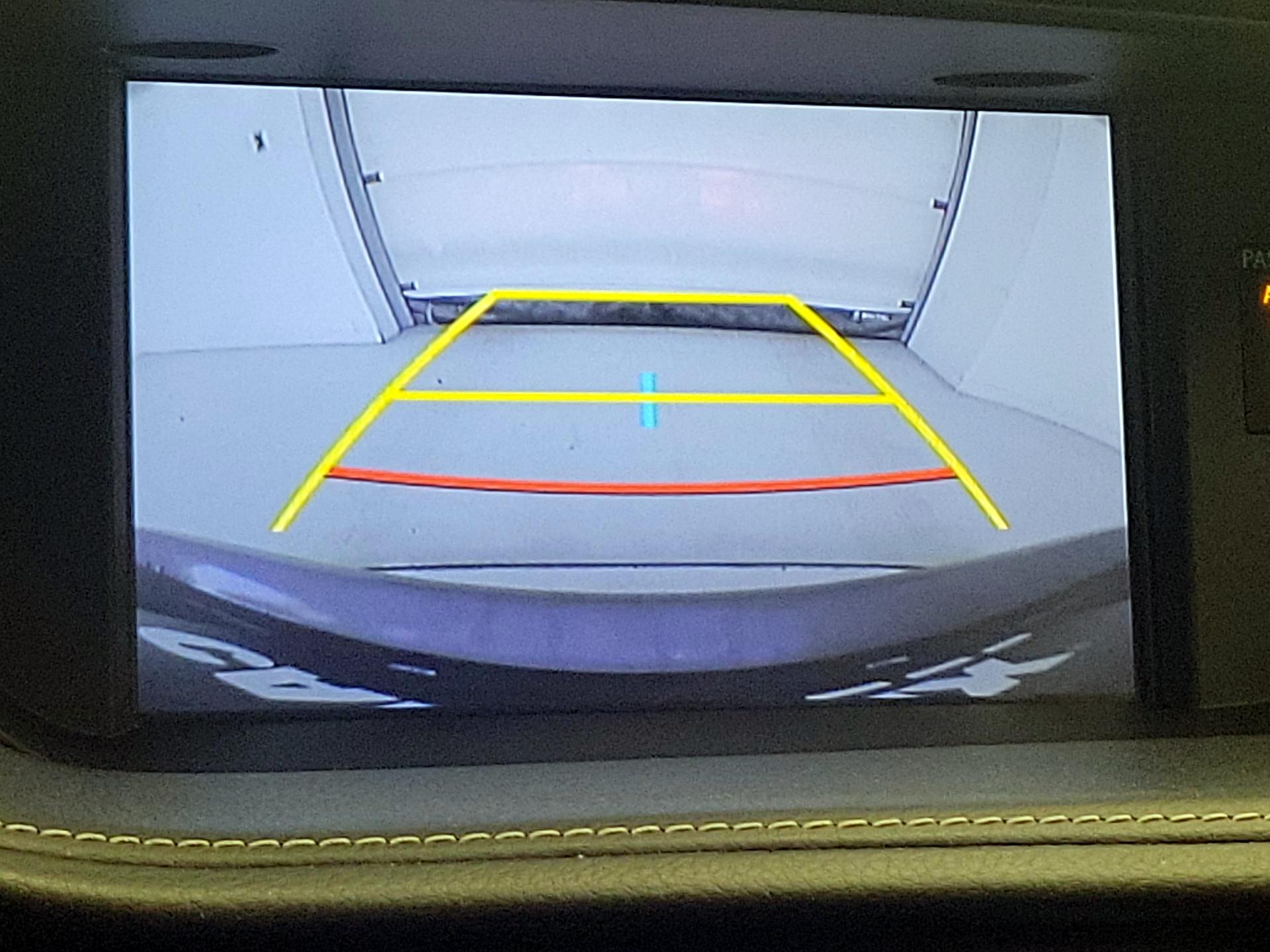 Thumbnail: 2015 Lexus ES - 14