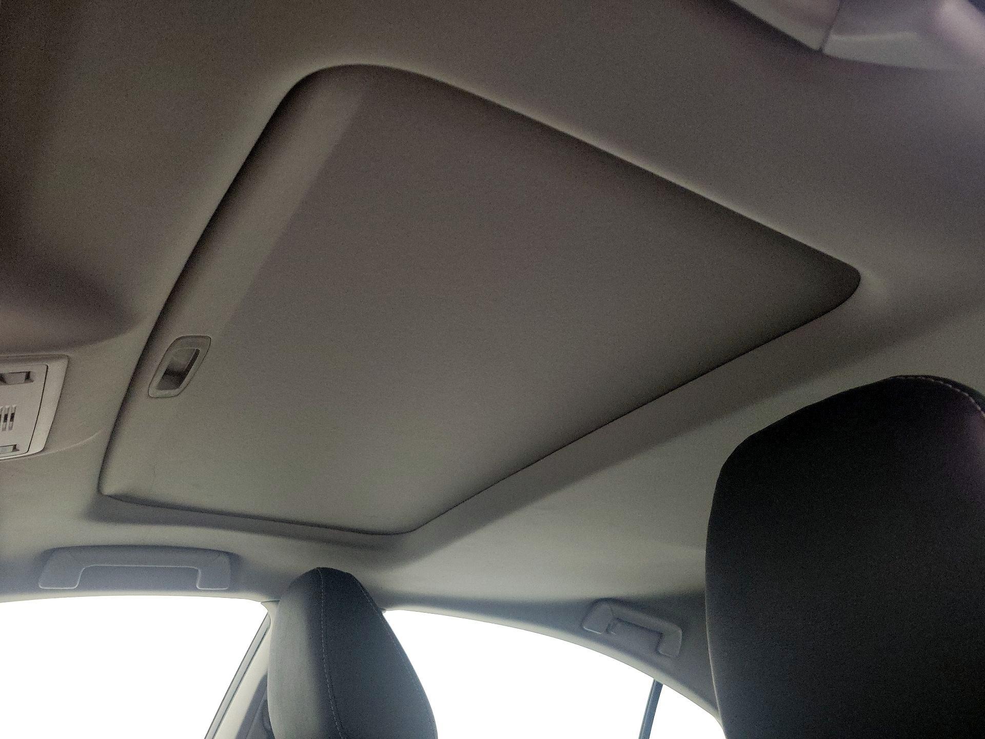 Thumbnail: 2015 Lexus ES - 19