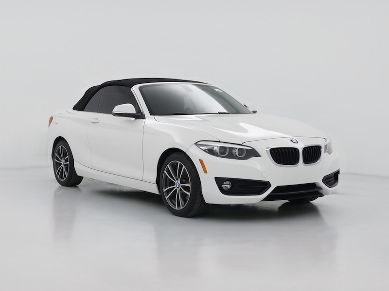 2018 BMW 2 Series 230i -
                  Tampa, FL