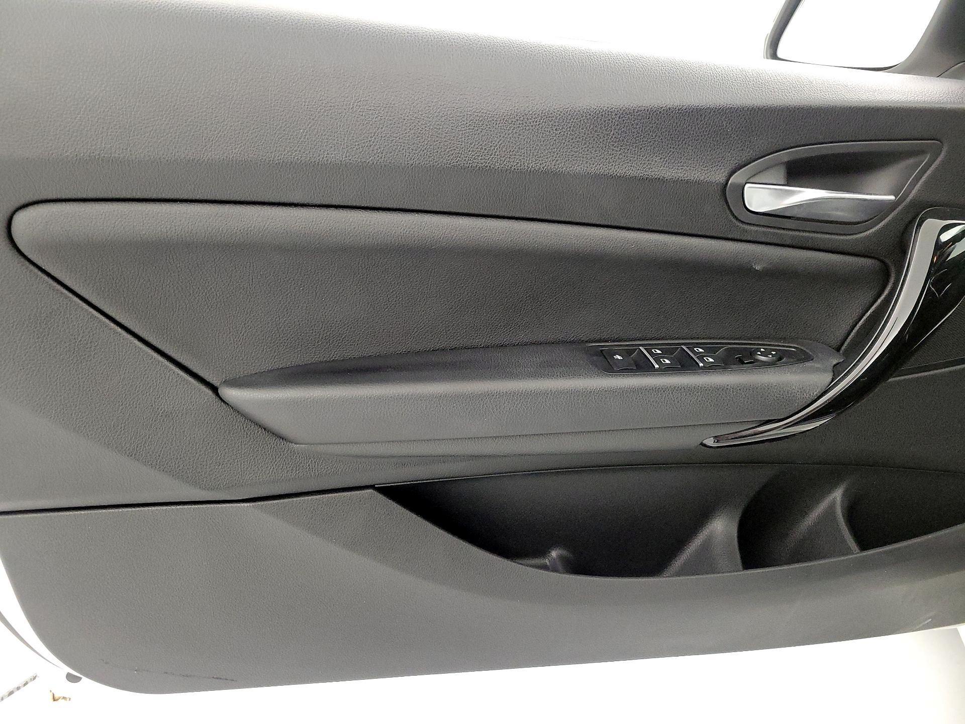 Thumbnail: 2018 BMW 2 Series - 12