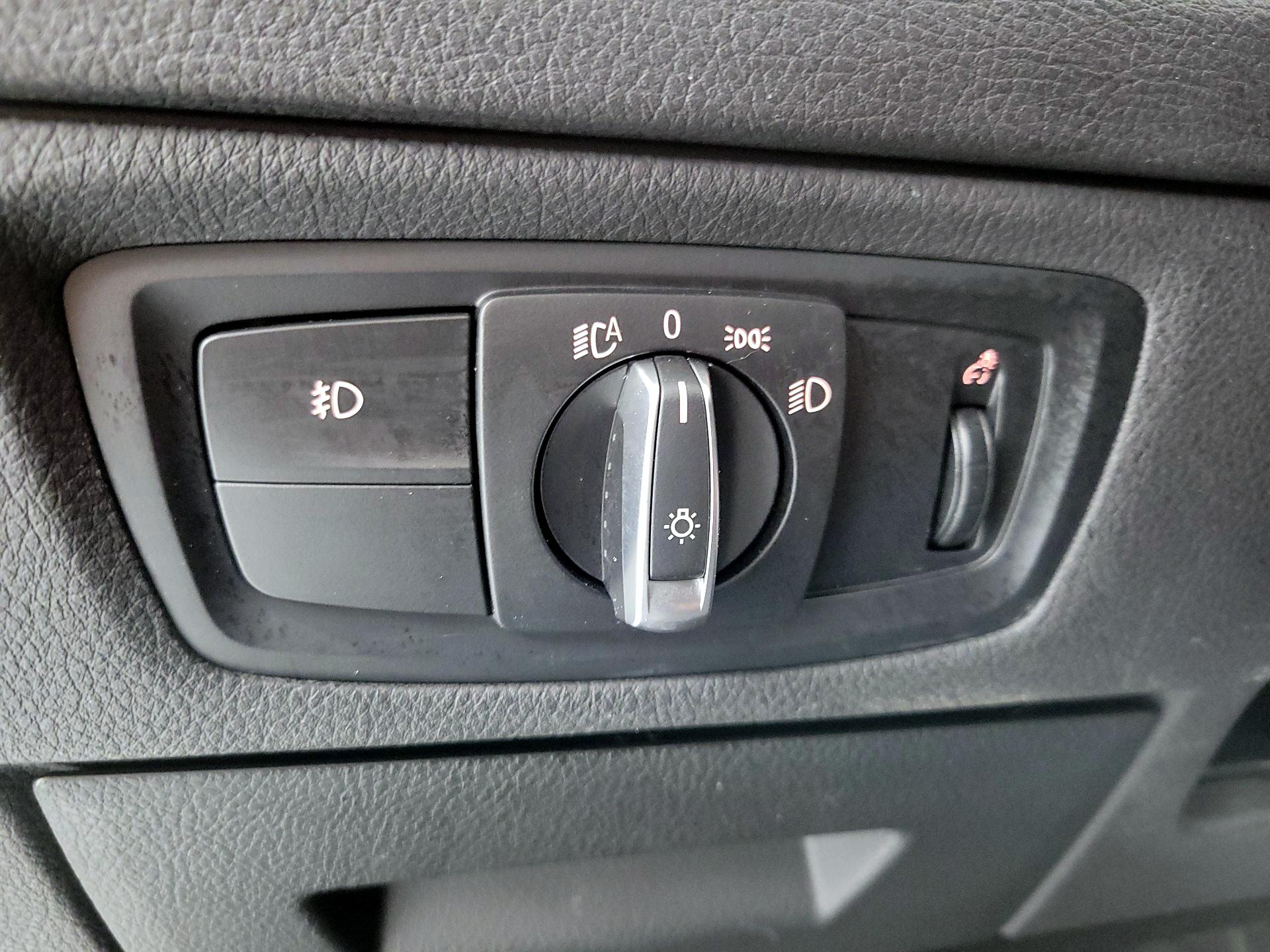 Thumbnail: 2018 BMW 2 Series - 13