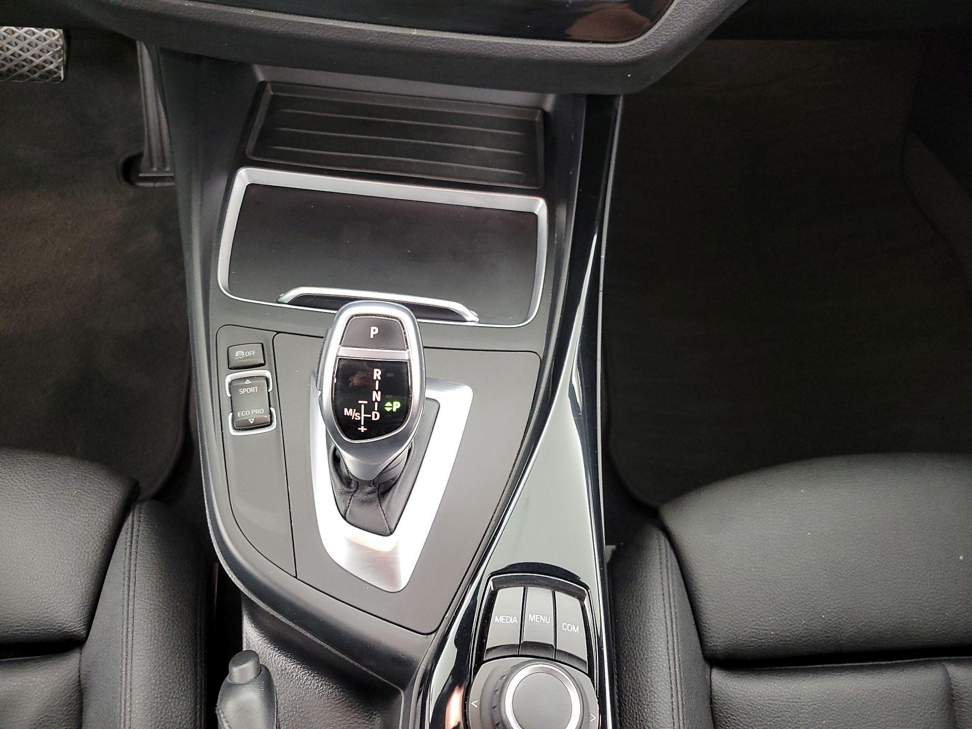 Thumbnail: 2018 BMW 2 Series - 16