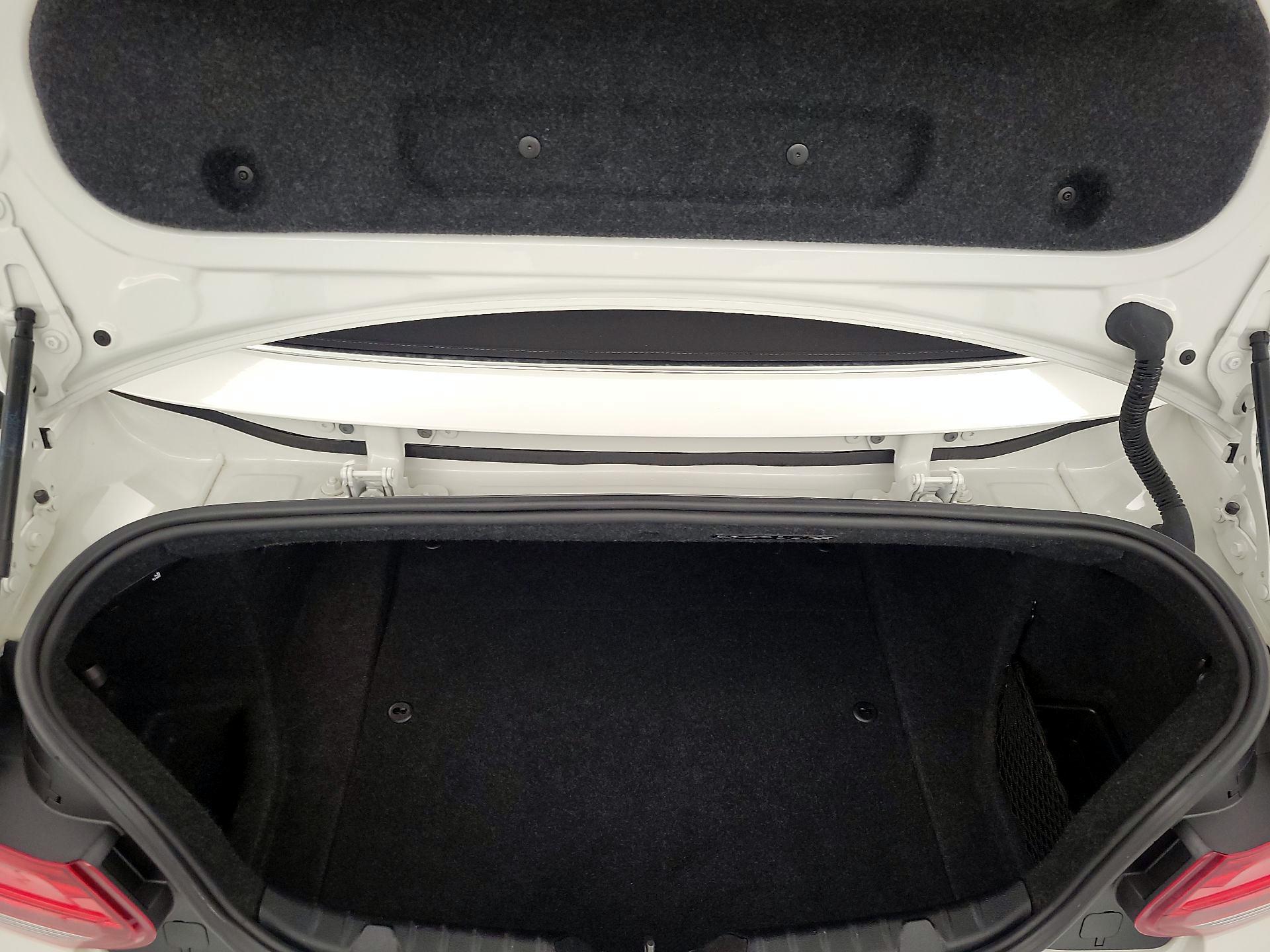 Thumbnail: 2018 BMW 2 Series - 18