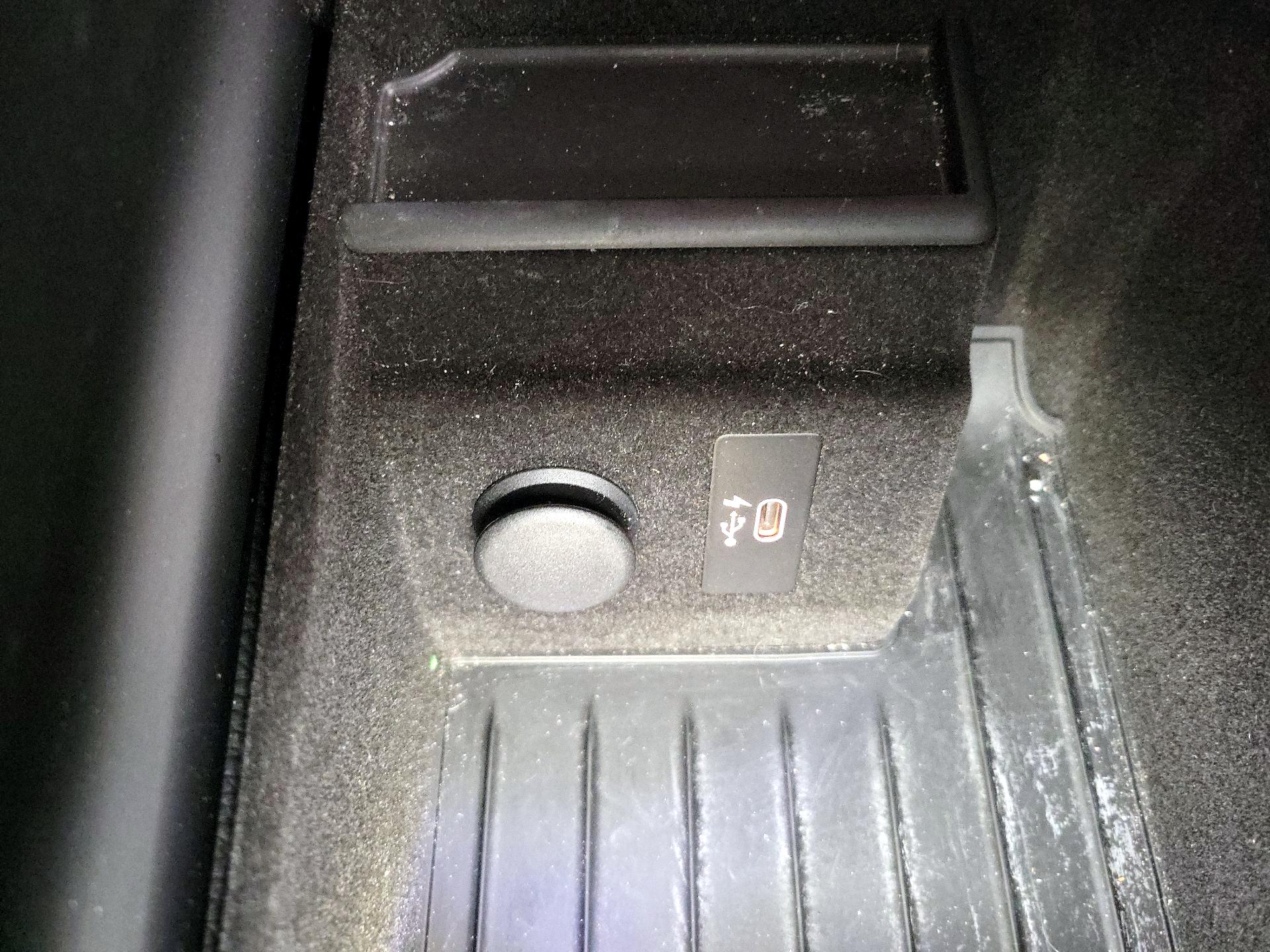 Thumbnail: 2020 BMW 7 Series - 19