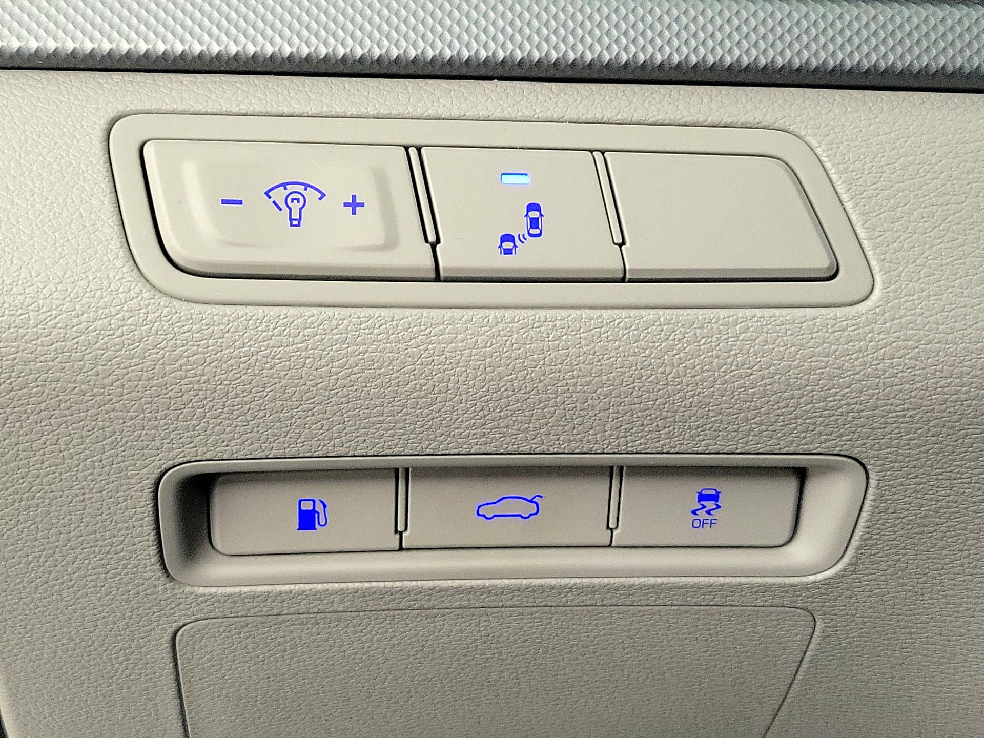 Thumbnail: 2019 Hyundai Sonata - 13