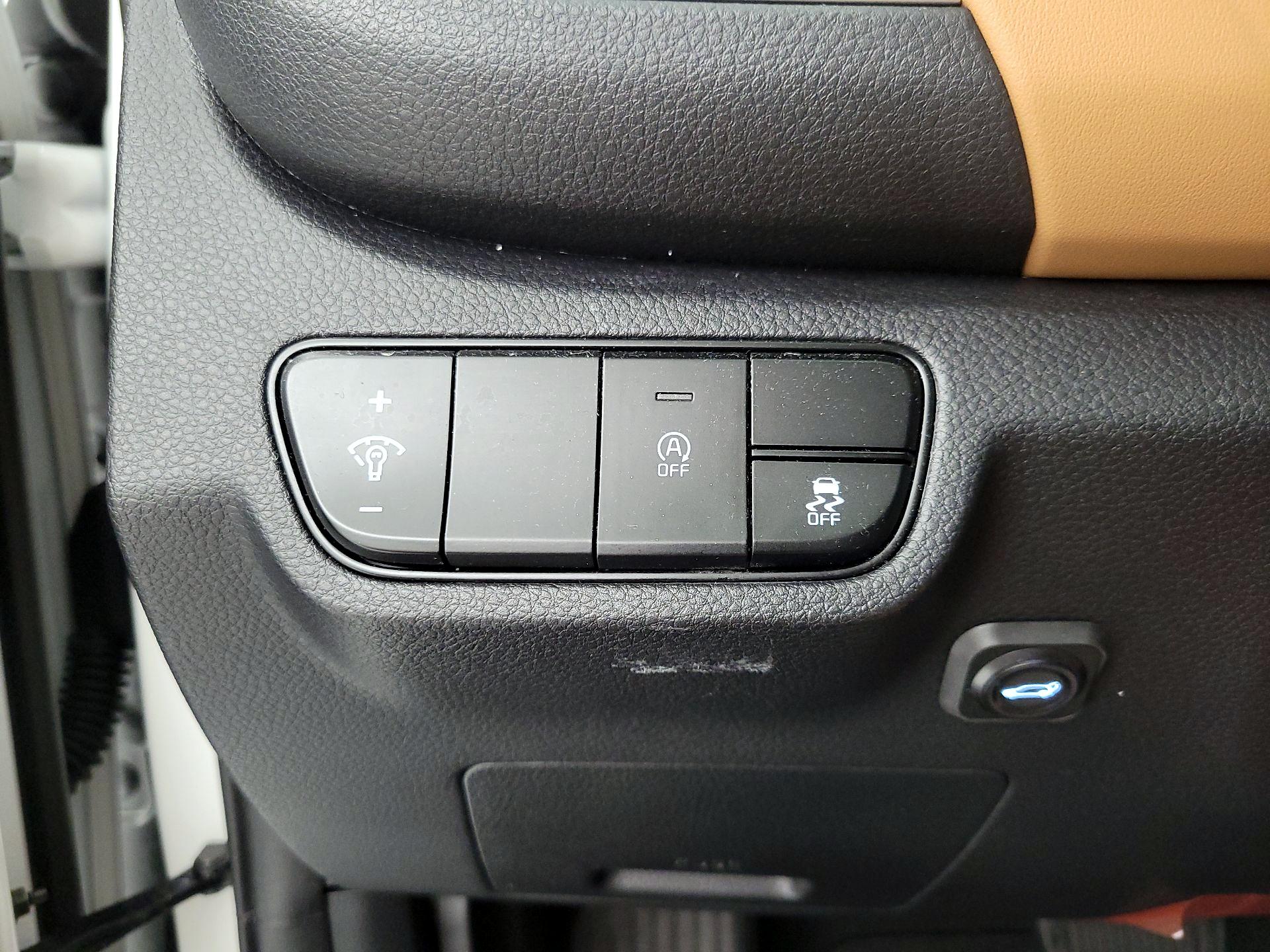 Thumbnail: 2024 Kia Seltos - 13