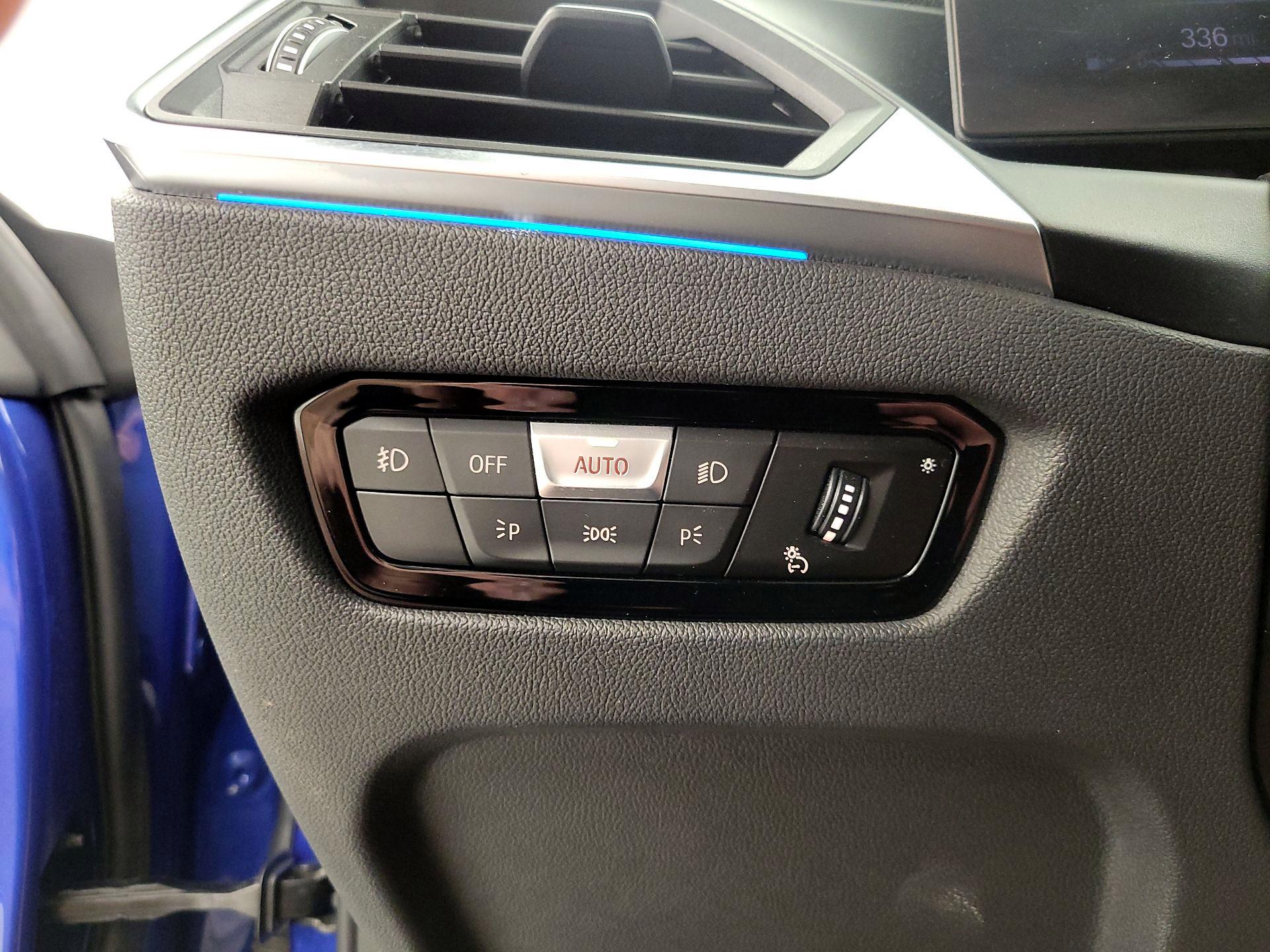 Thumbnail: 2024 BMW 4 Series - 13