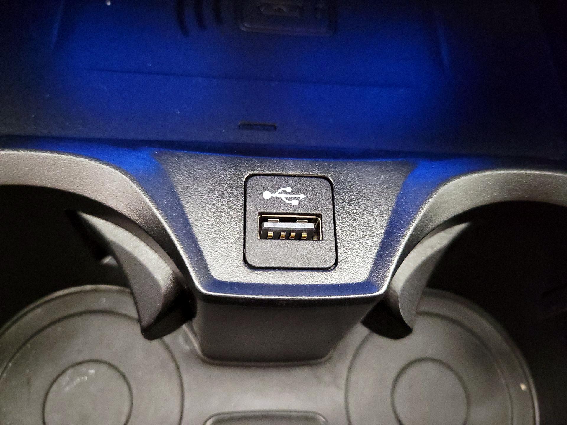 Thumbnail: 2024 BMW 4 Series - 19