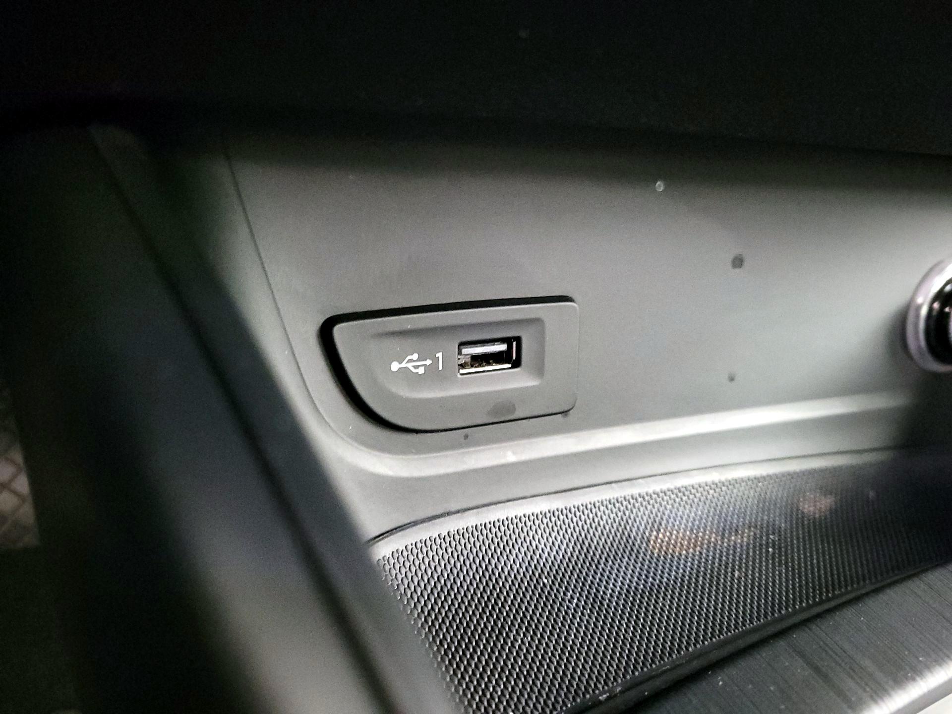 Thumbnail: 2019 Audi A3 - 18