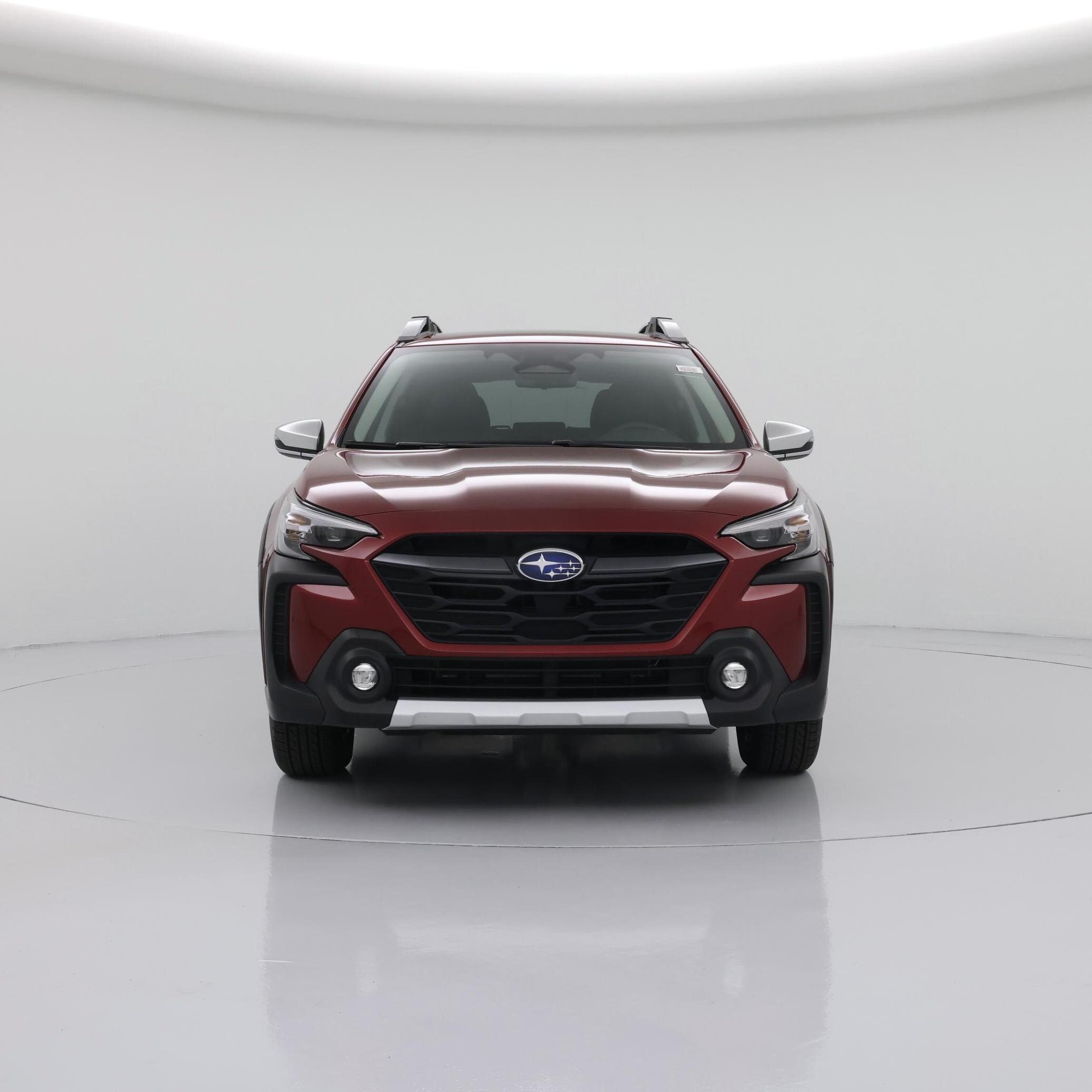 Thumbnail: 2024 Subaru Outback - 5