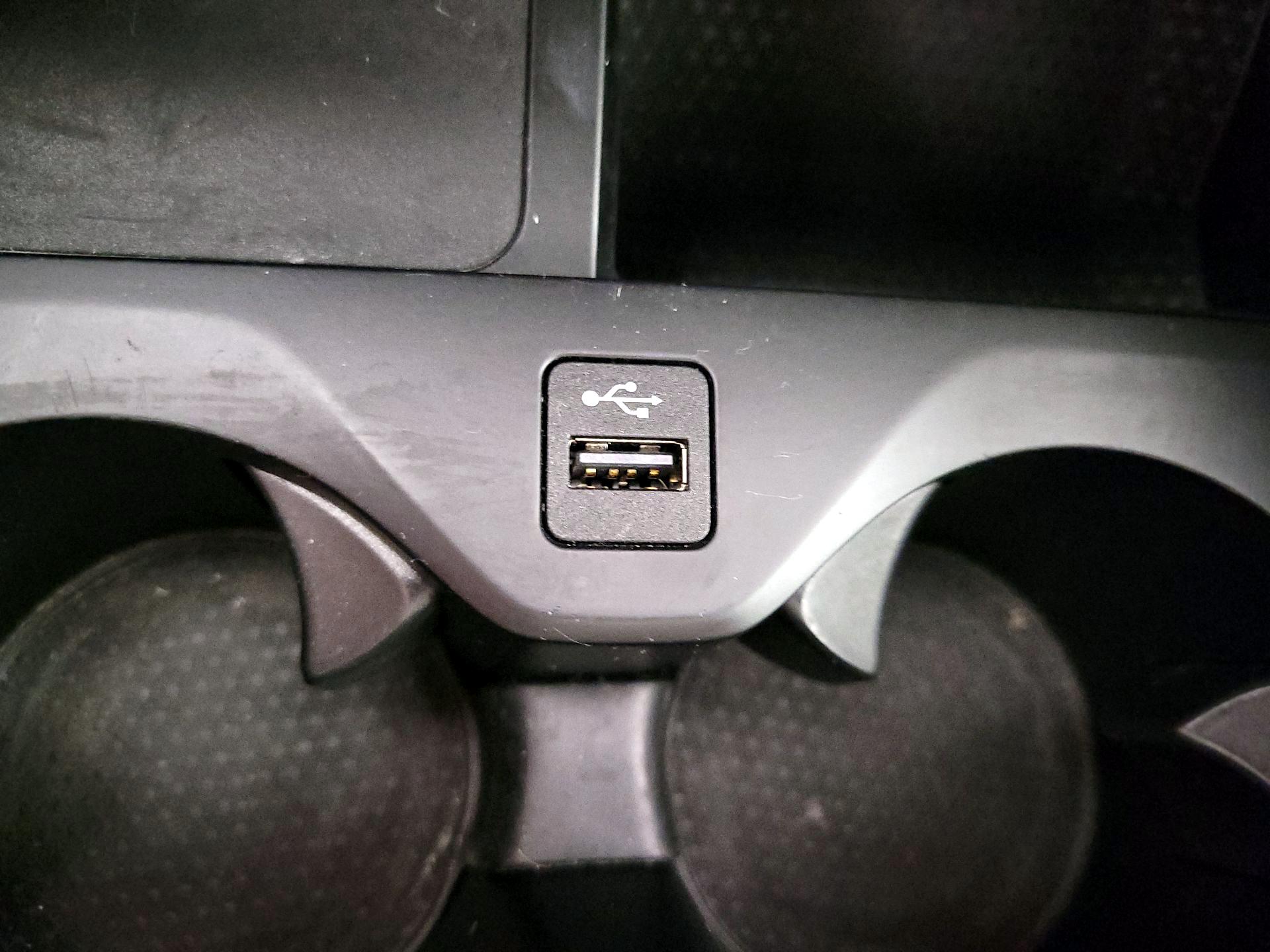 Thumbnail: 2020 BMW X5 - 19