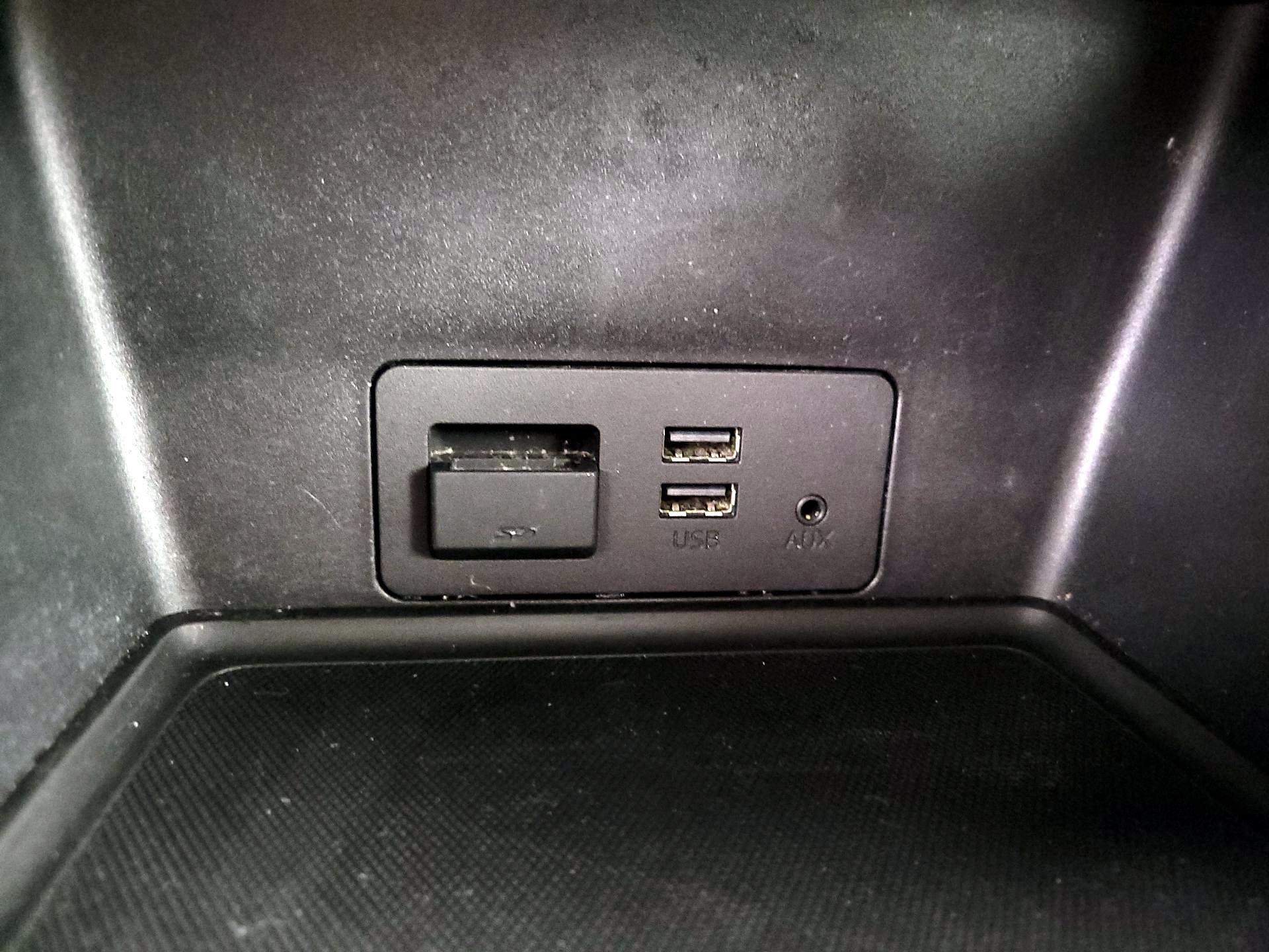 Thumbnail: 2016 Mazda CX-5 - 18