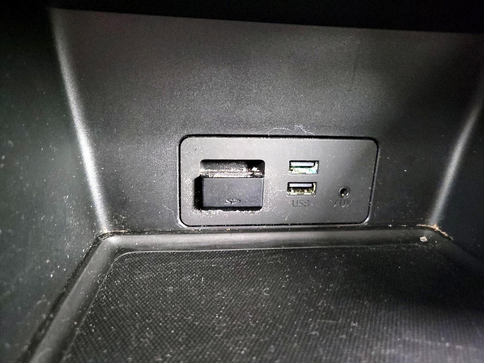 Thumbnail: 2016 Mazda CX-5 - 18