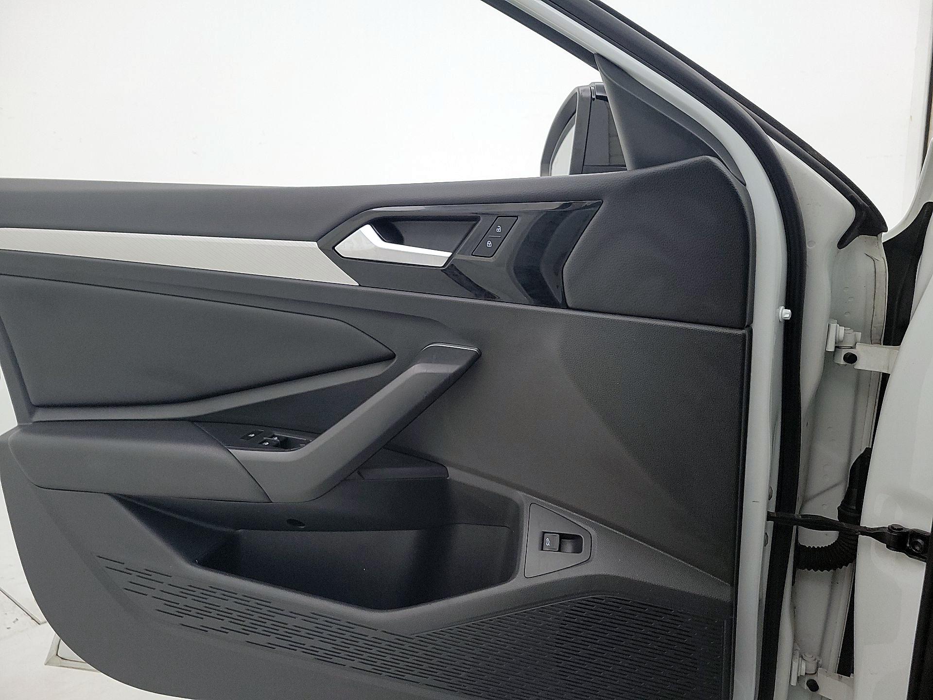 Thumbnail: 2020 Volkswagen Jetta - 12