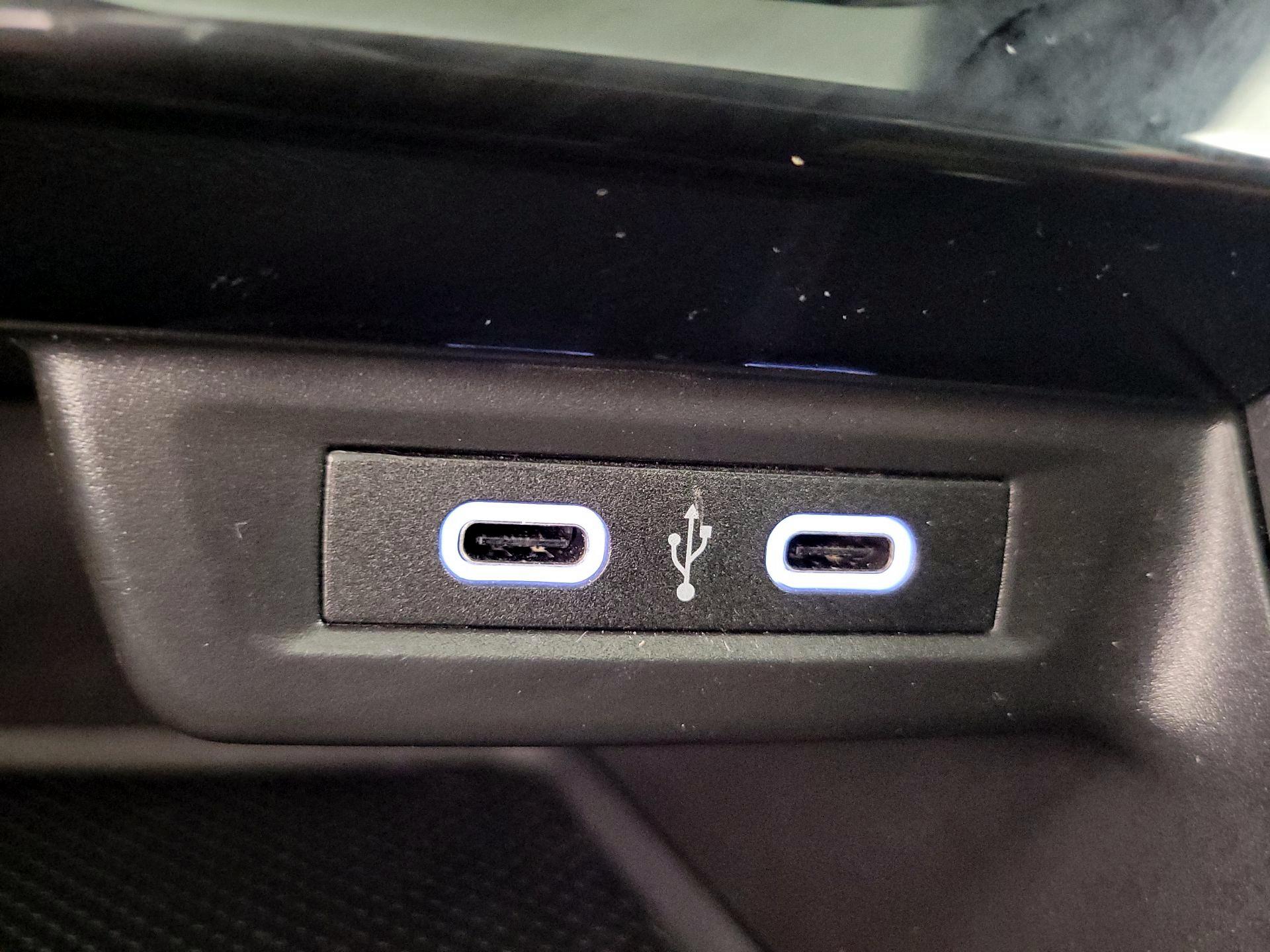 Thumbnail: 2020 Volkswagen Jetta - 18