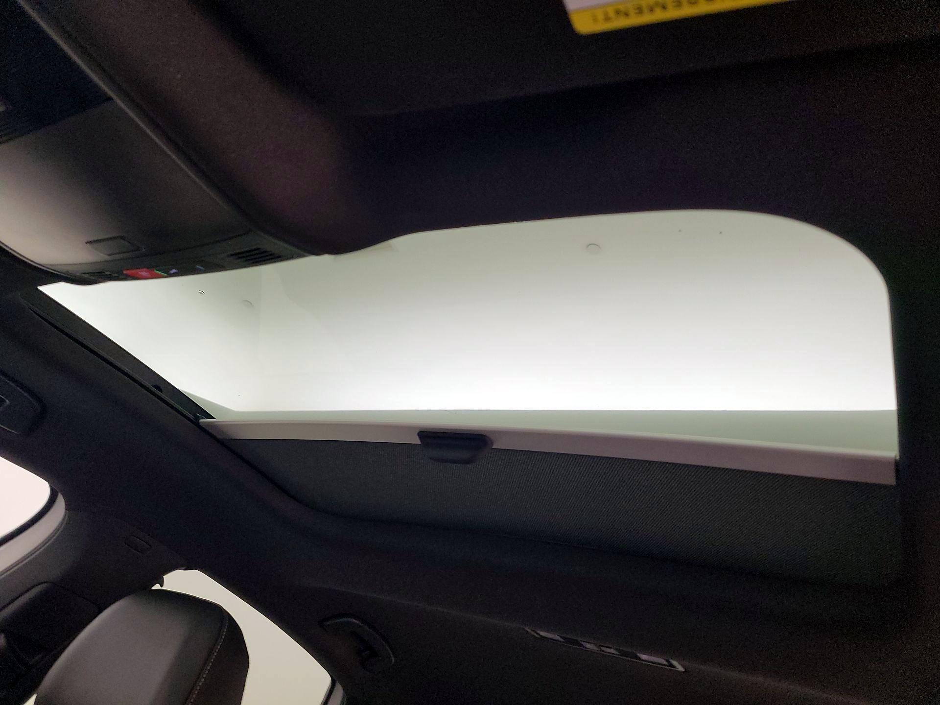 Thumbnail: 2020 Volkswagen Jetta - 19