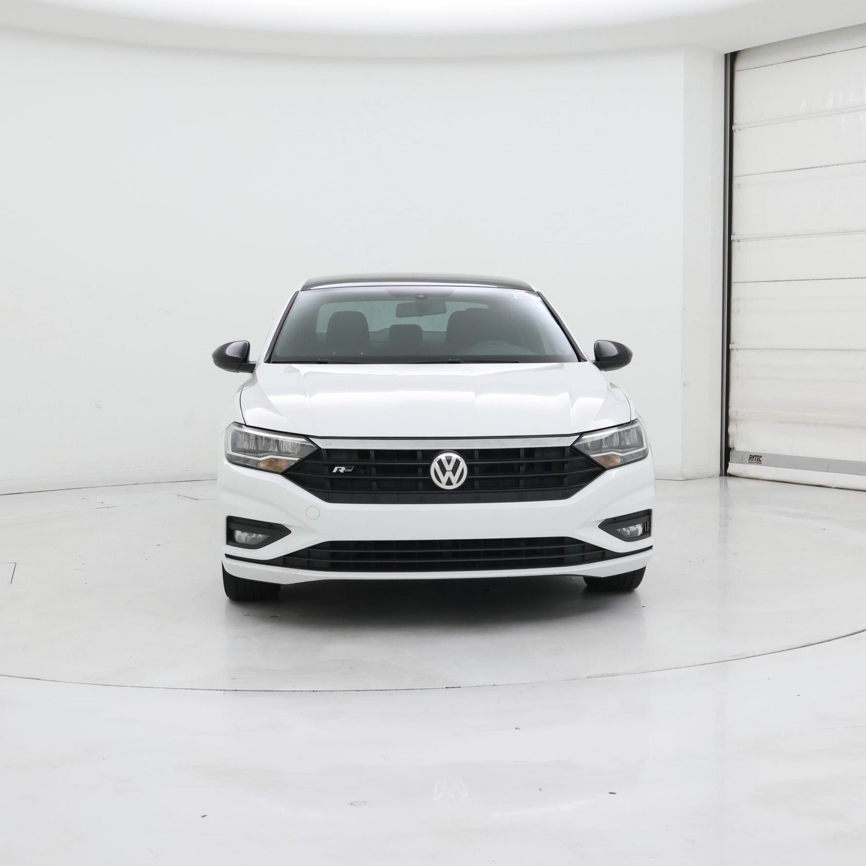 Thumbnail: 2020 Volkswagen Jetta - 5