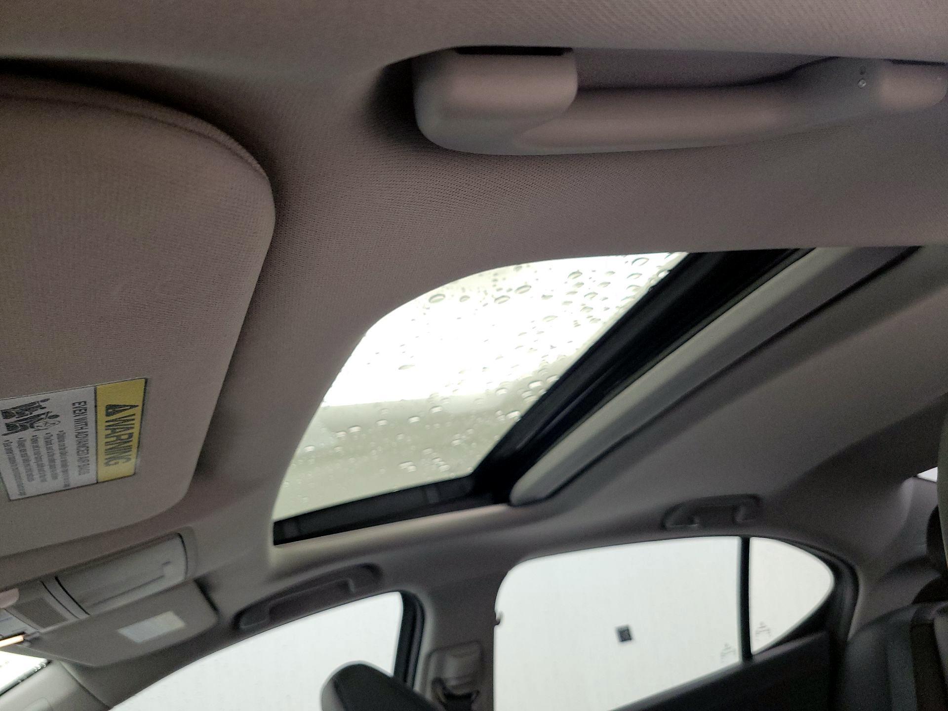 Thumbnail: 2015 Acura TLX - 19