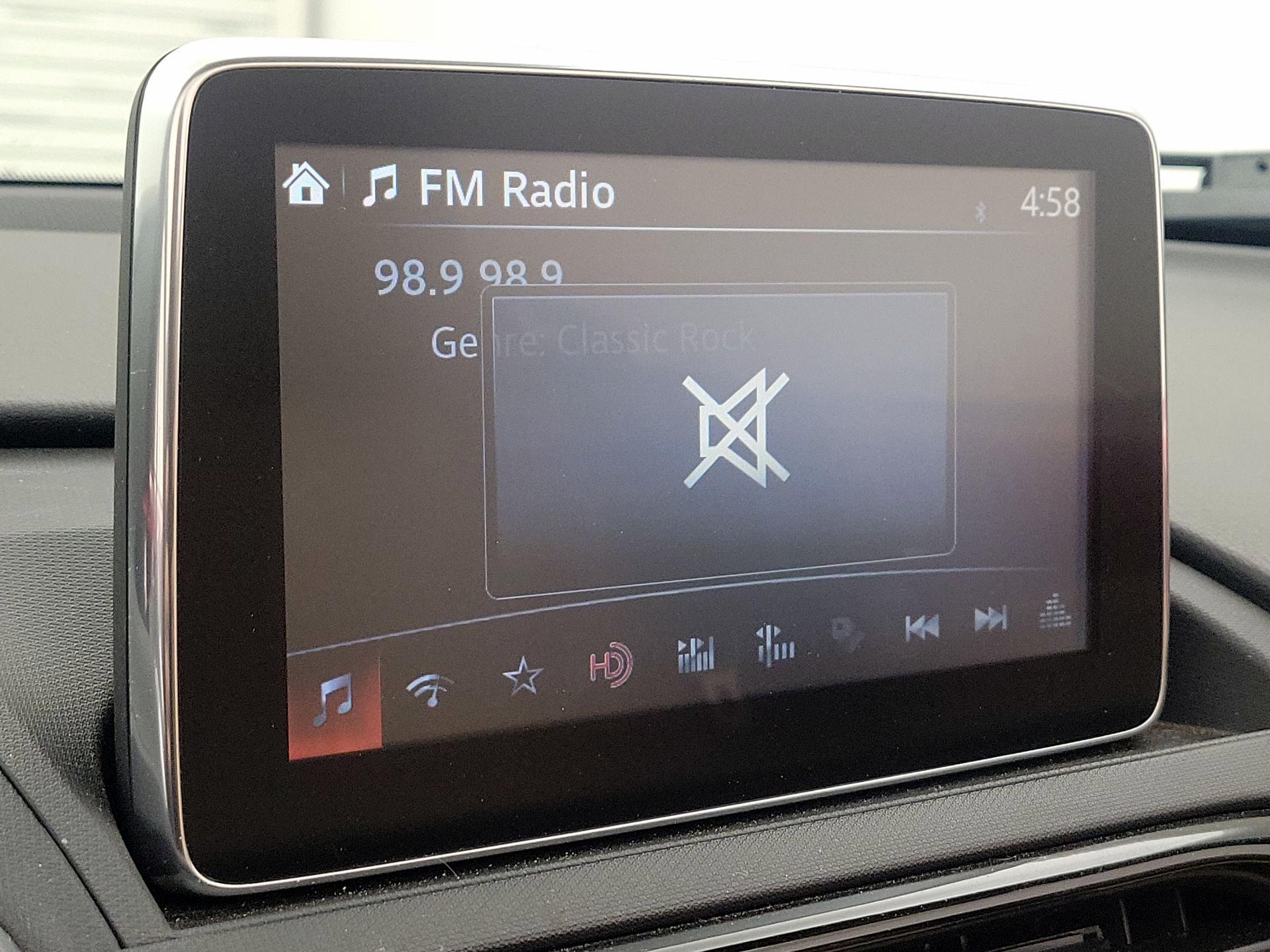 Thumbnail: 2016 Mazda MX-5 Miata - 14