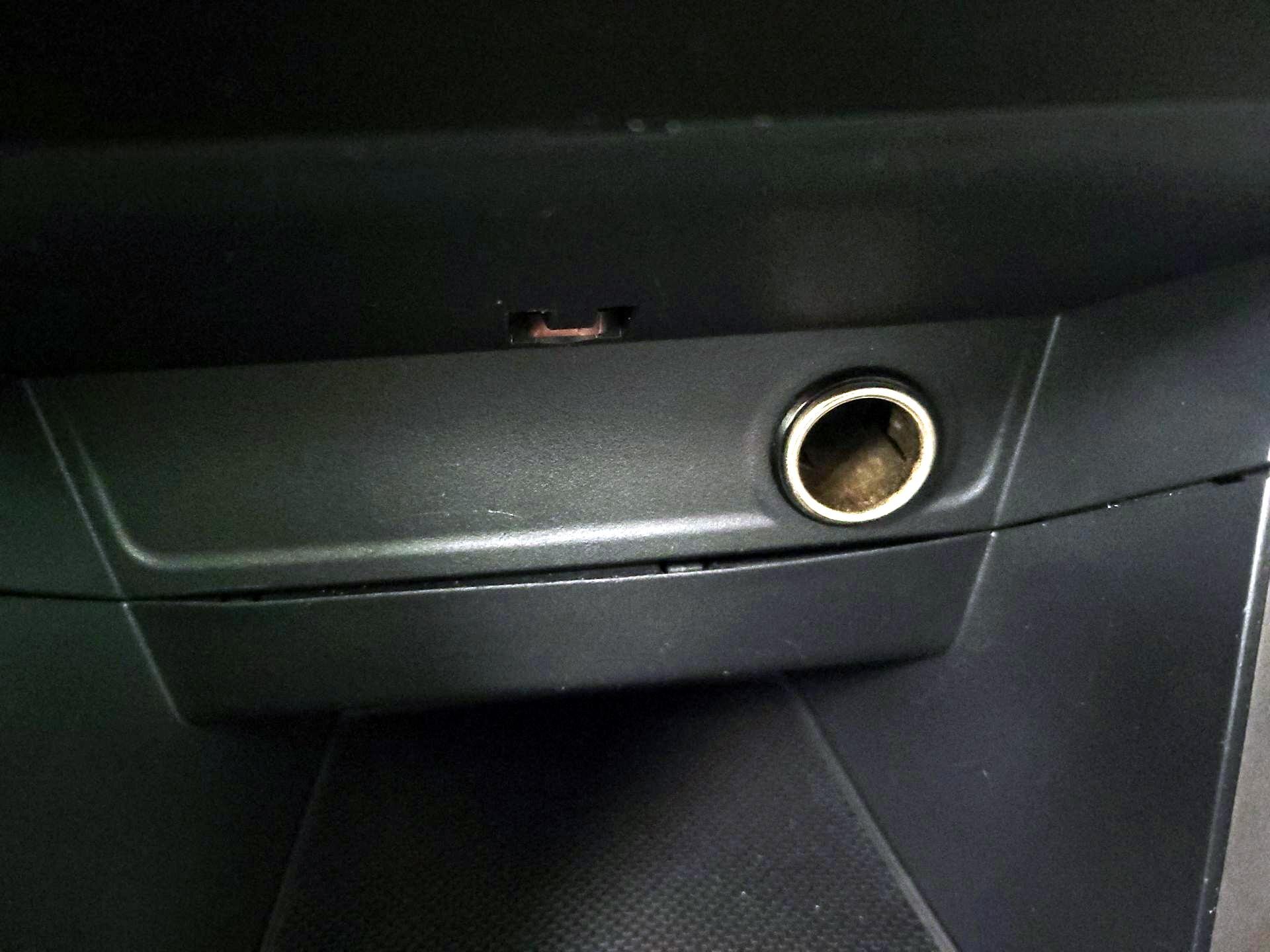 Thumbnail: 2018 Subaru Forester - 18