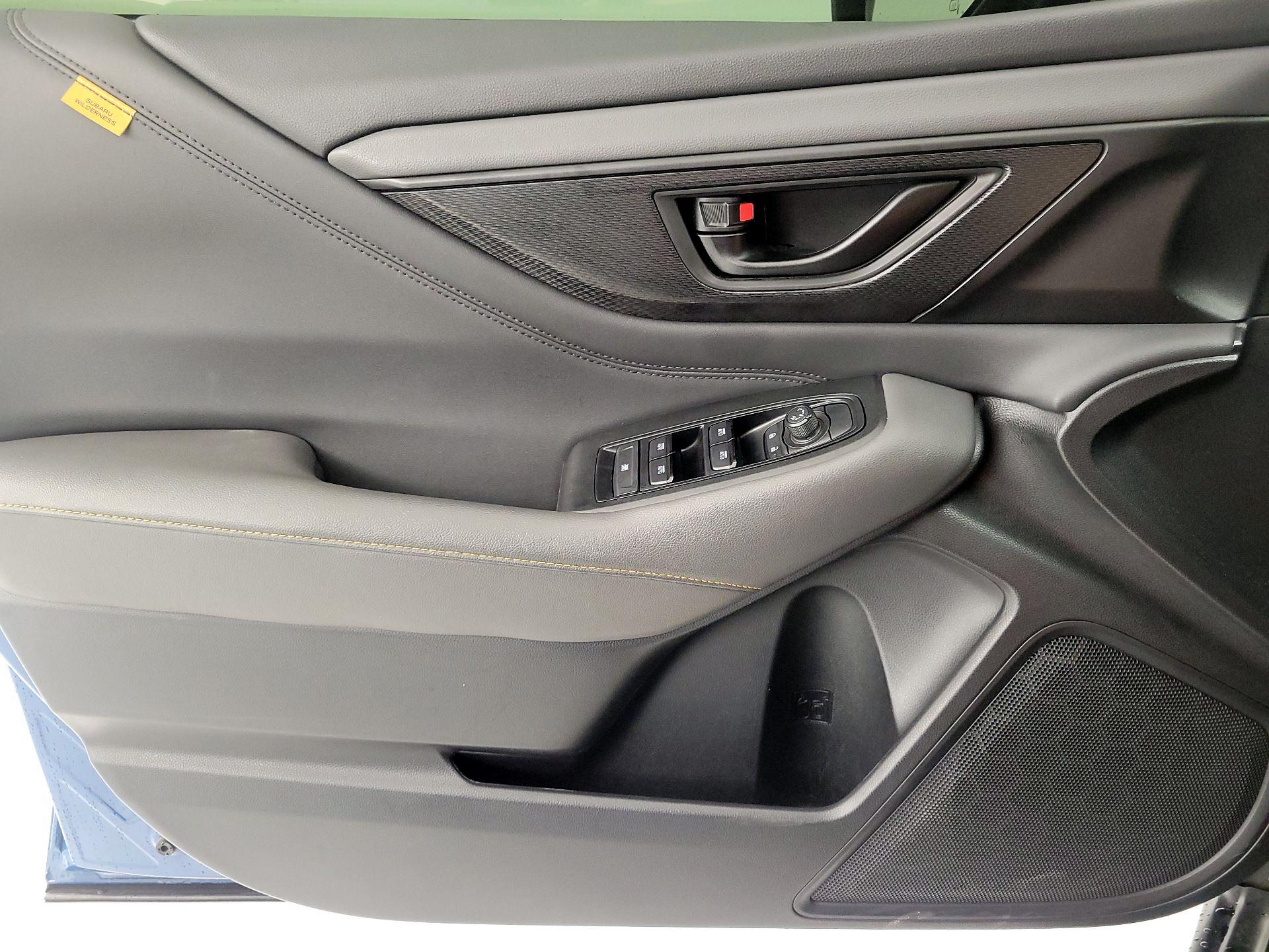 Thumbnail: 2023 Subaru Outback - 12