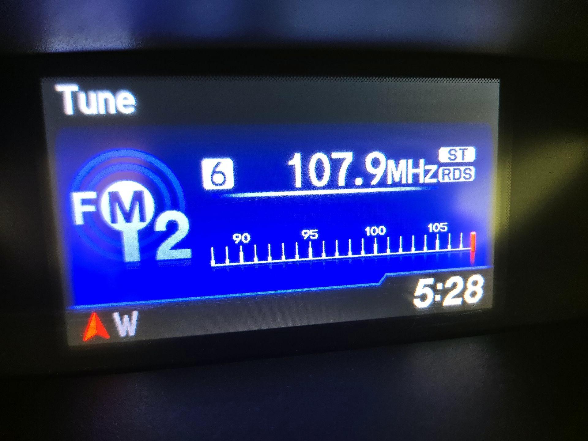 Thumbnail: 2014 Honda CR-V - 15