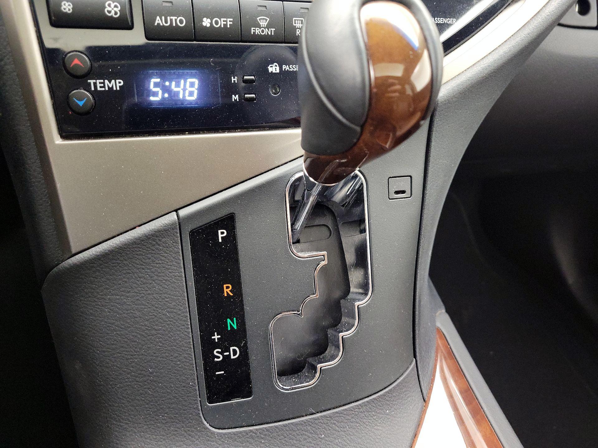 Thumbnail: 2015 Lexus RX - 17