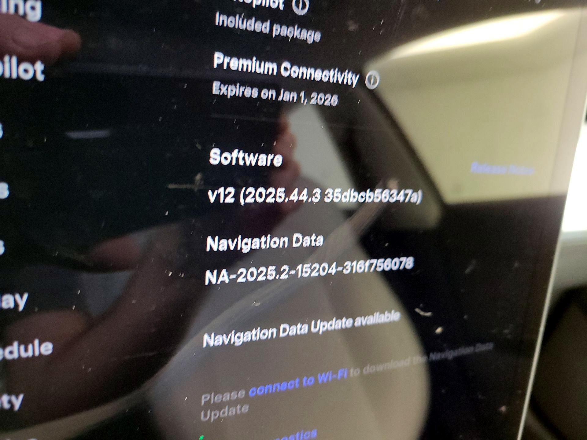 Thumbnail: 2022 Tesla Model 3 - 13