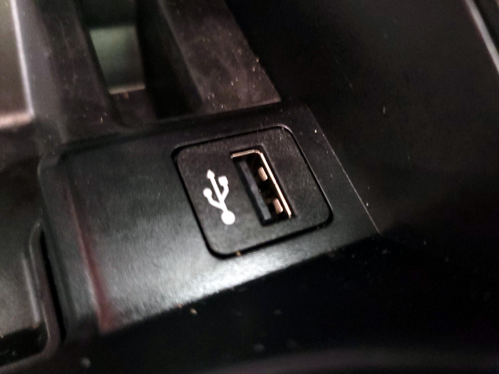 Thumbnail: 2020 BMW X3 - 19