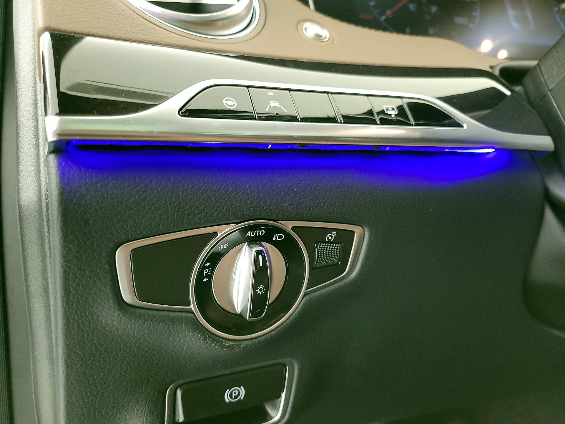 Thumbnail: 2020 Mercedes-Benz S-Class - 13