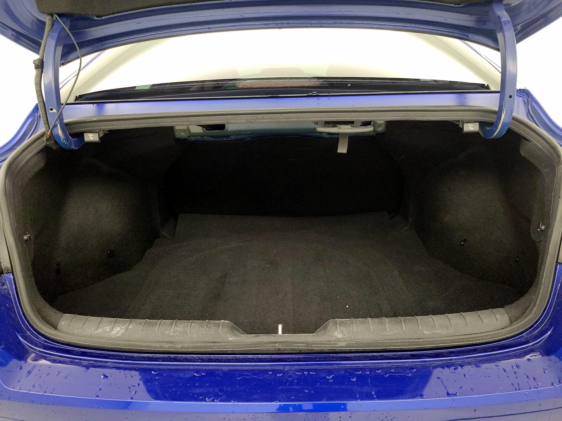 Thumbnail: 2023 Hyundai Elantra - 20