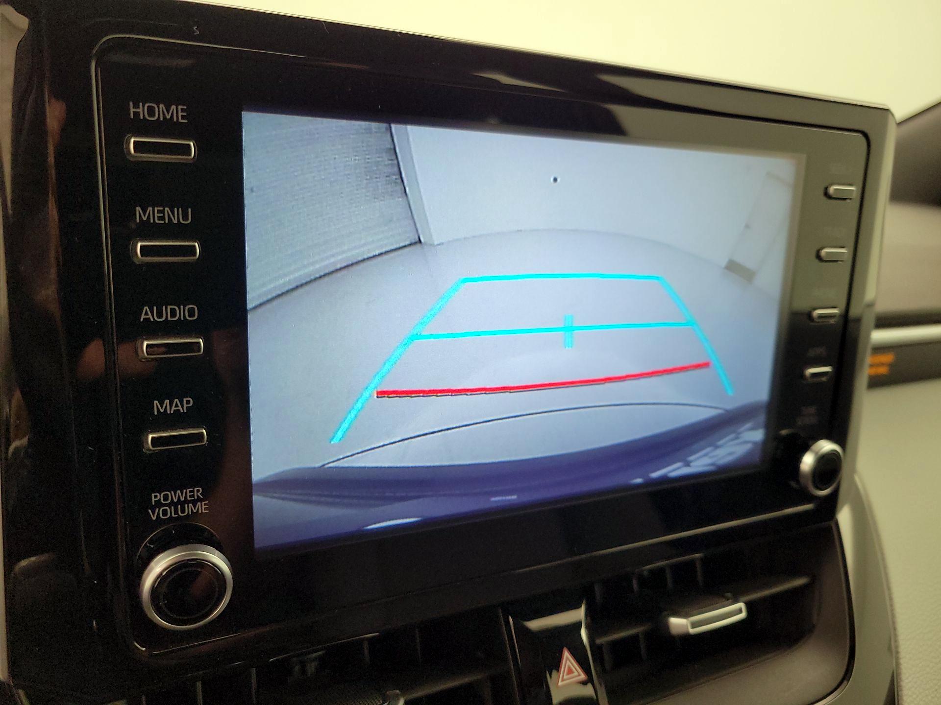 Thumbnail: 2020 Toyota Corolla - 14